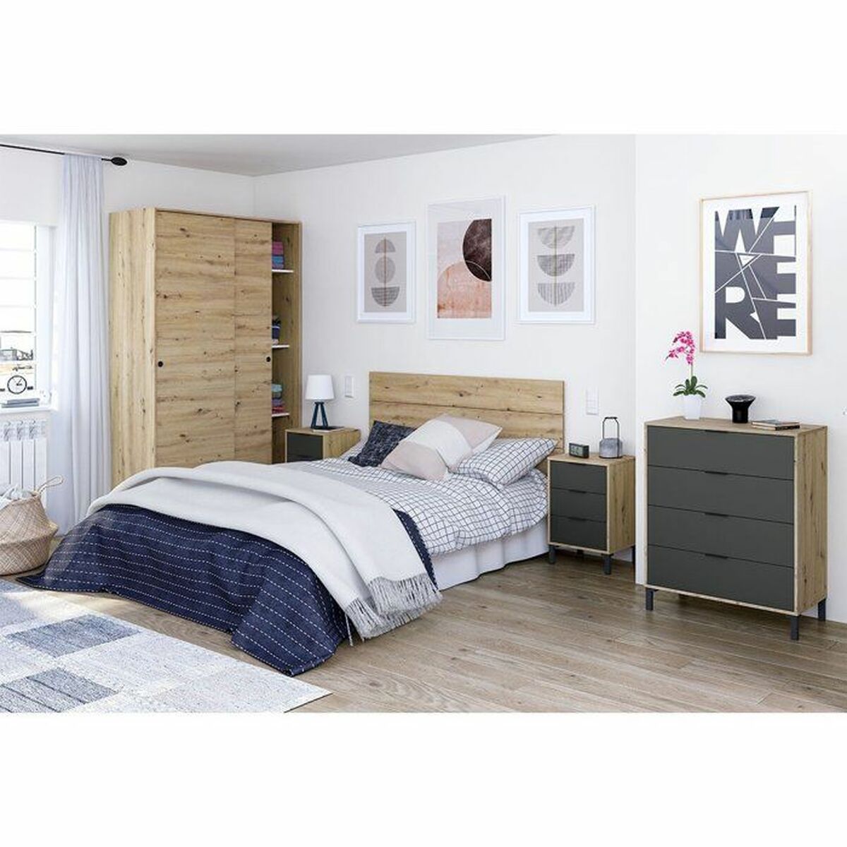 V3HF54AA8BF1DE309C9017B5B50A5BC1D74R6774301P3