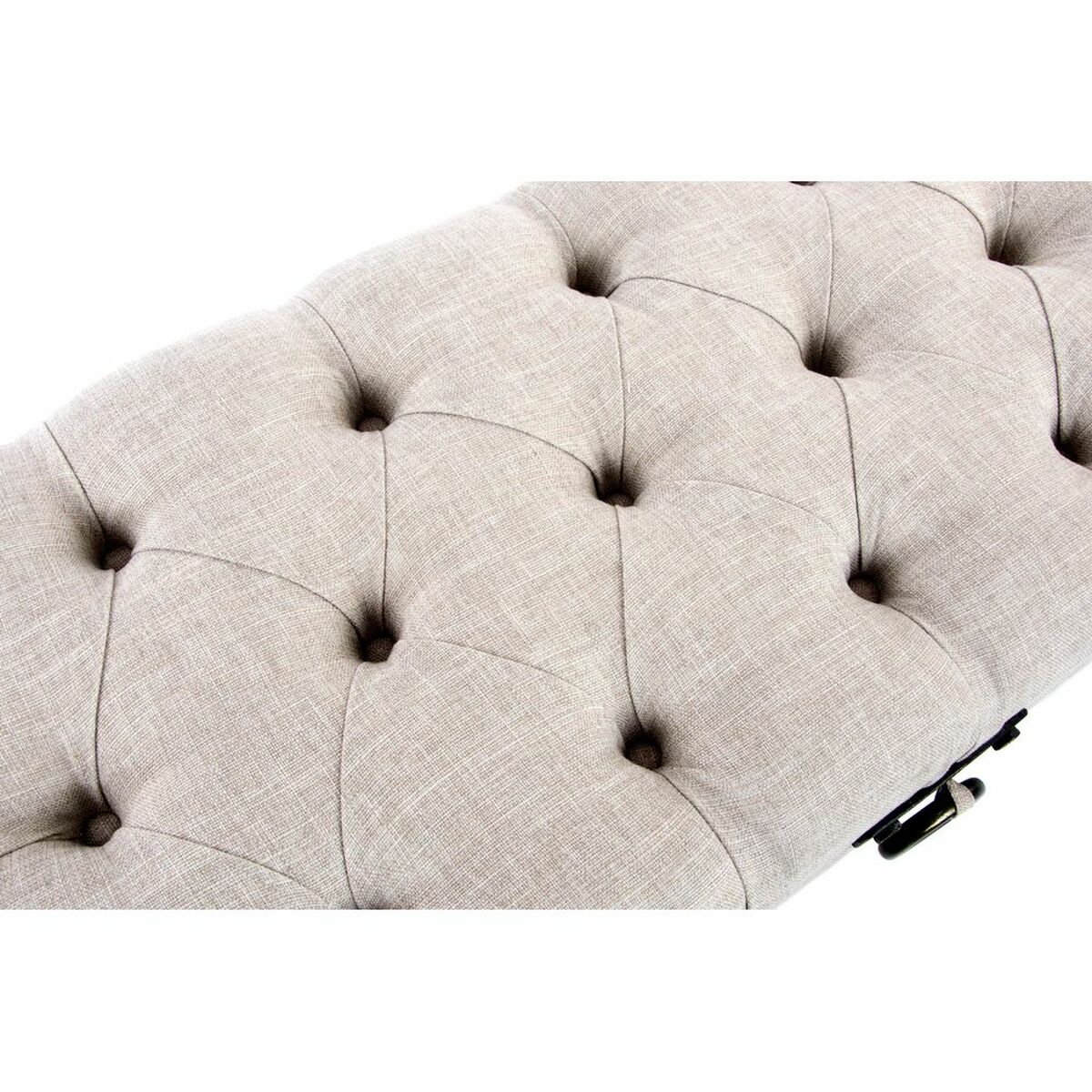 V9HD750C6DC178C1E36282DEA531FA08A7FR7235991P2