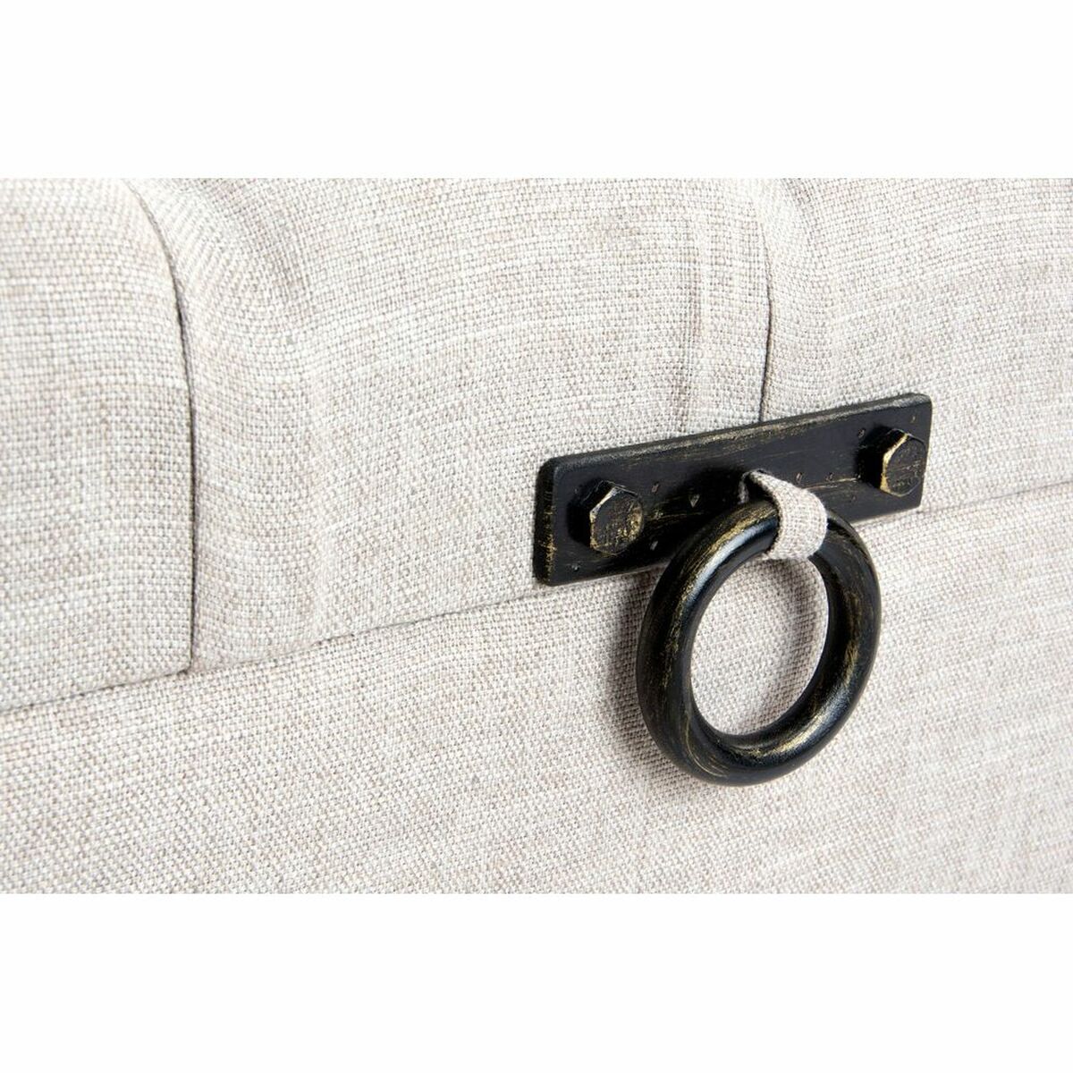 V9H4A4BDB3B2B07E74421483192AD9ED350R7235993P4