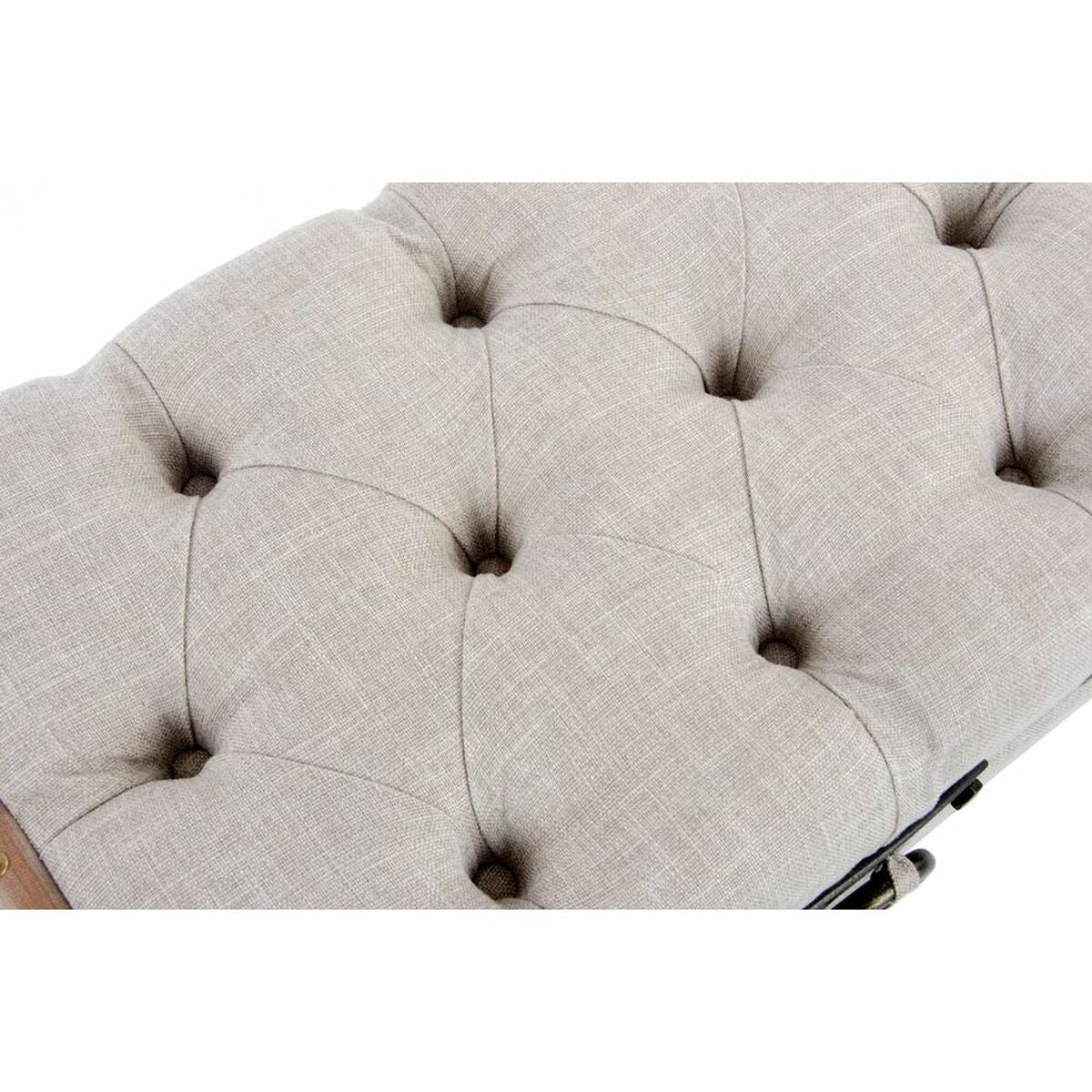 V10HE033C7D373CFCBF3F845C232A02FCEABR7235999P2