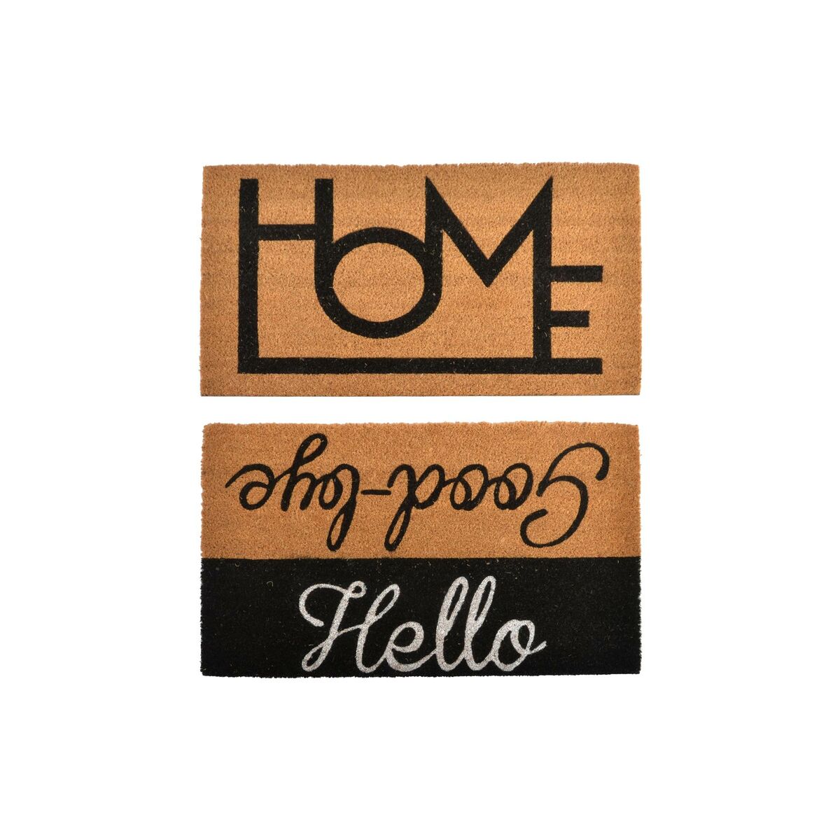 V7H7405B705775C9019BB885C7942BC1372R5663037P1