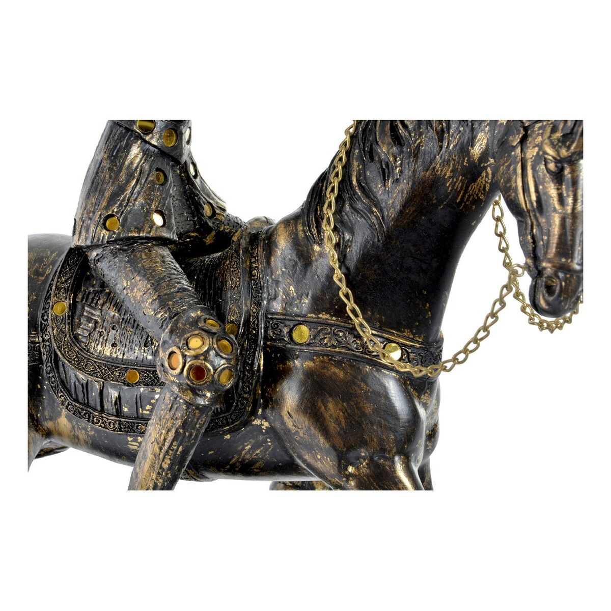 V12HD6941B0D7E2037487A814907C47B117AR6259478P3