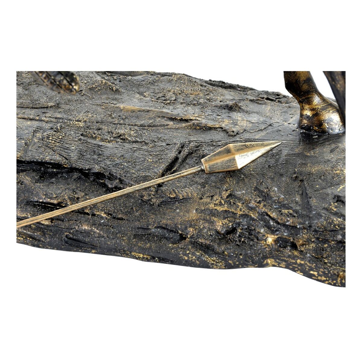 V12H466609B083ADA9FE6C27014B0D6161DAR6259480P4