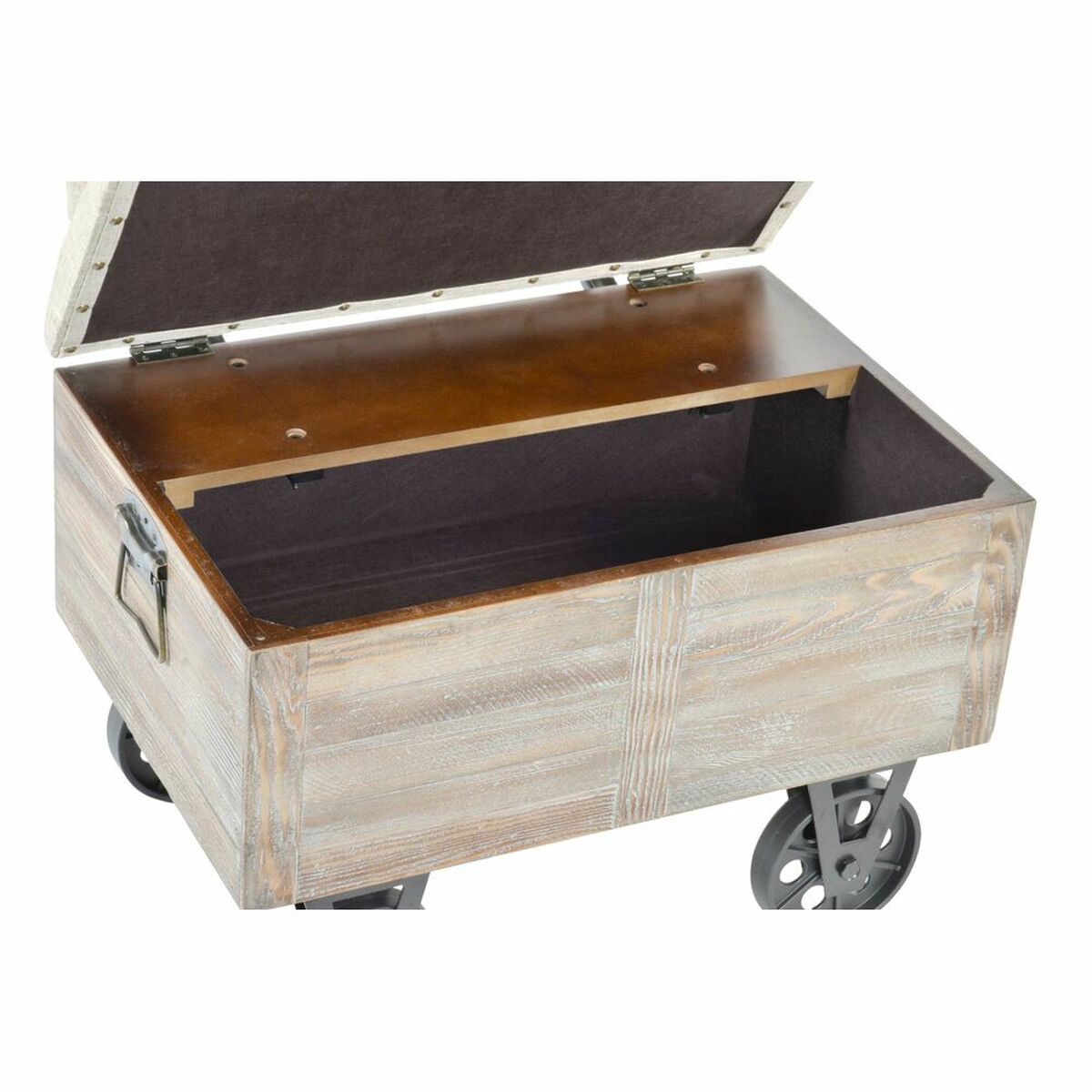 V9H7DCABA46DAE0975C88F2374650D96CFFR7236007P2