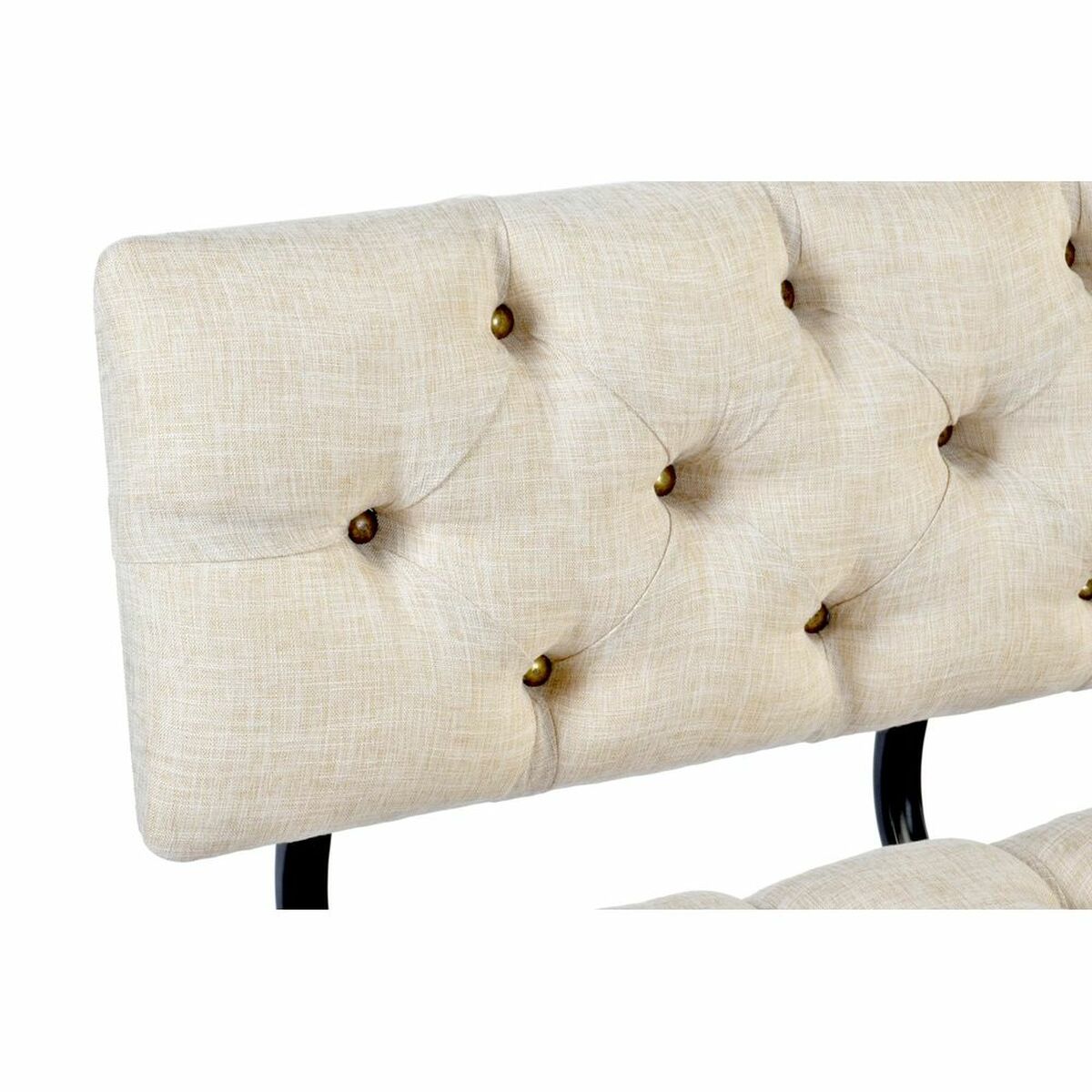 V11H780A36EF3A9C05B78916A10CE6381915R7236013P3