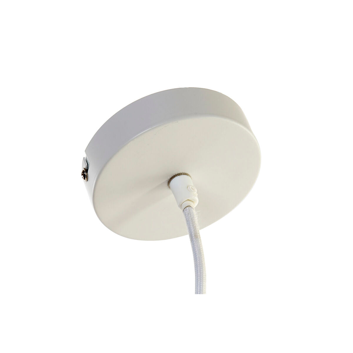 V12H11846C82E7BD04DFCF9F63C47878942AR4367252P5