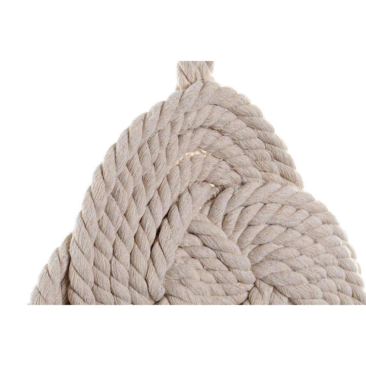 V14H76D51F10ED783AD52C88E14AE9849C58R6378099P2