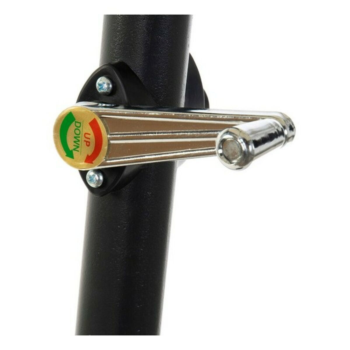 V10HF8D23E90F18AA1163DD5A7C99F3F6E79R5510780P2