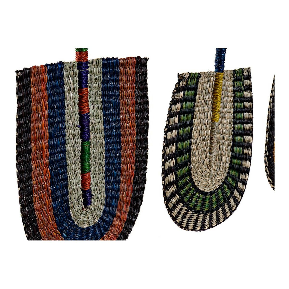 V12HECA2B6267CB0B33065F567E48C594480R6433142P2