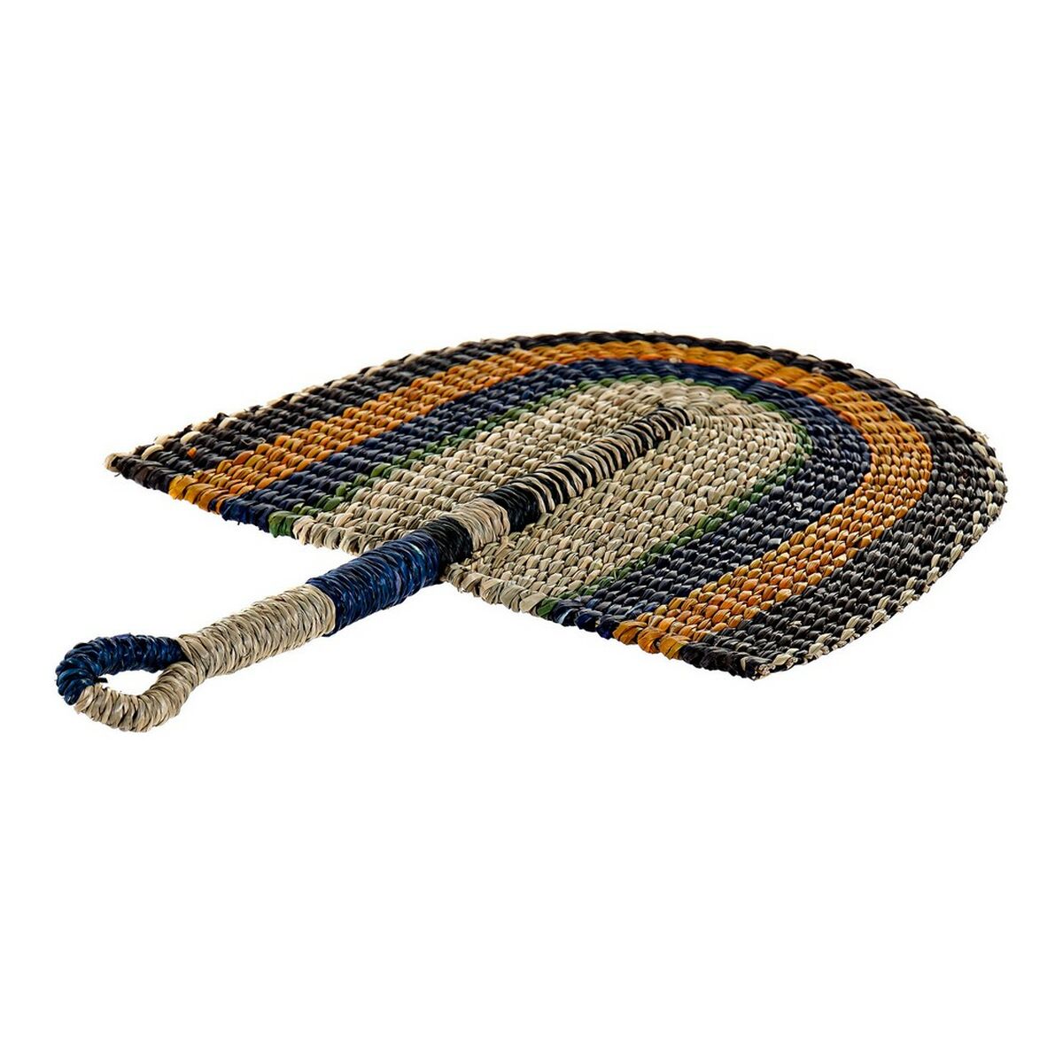 V13H9A3AA37C443BC775C95DE520473BD179R6433144P3