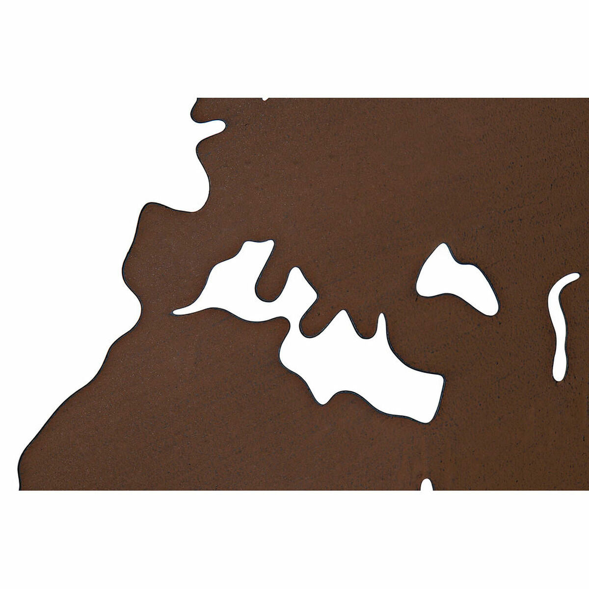 V10HBABCB917F6DEBC16CAD5797B0130615ER6372224P3