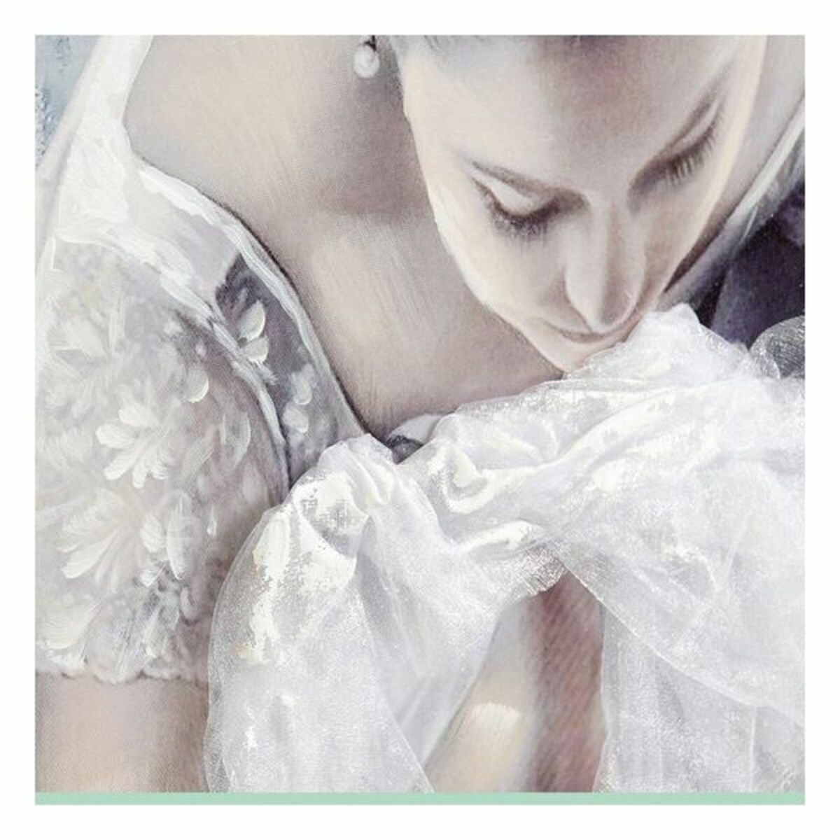 V12H8C62948DD5FA747586F25A86183CD106R6394820P2