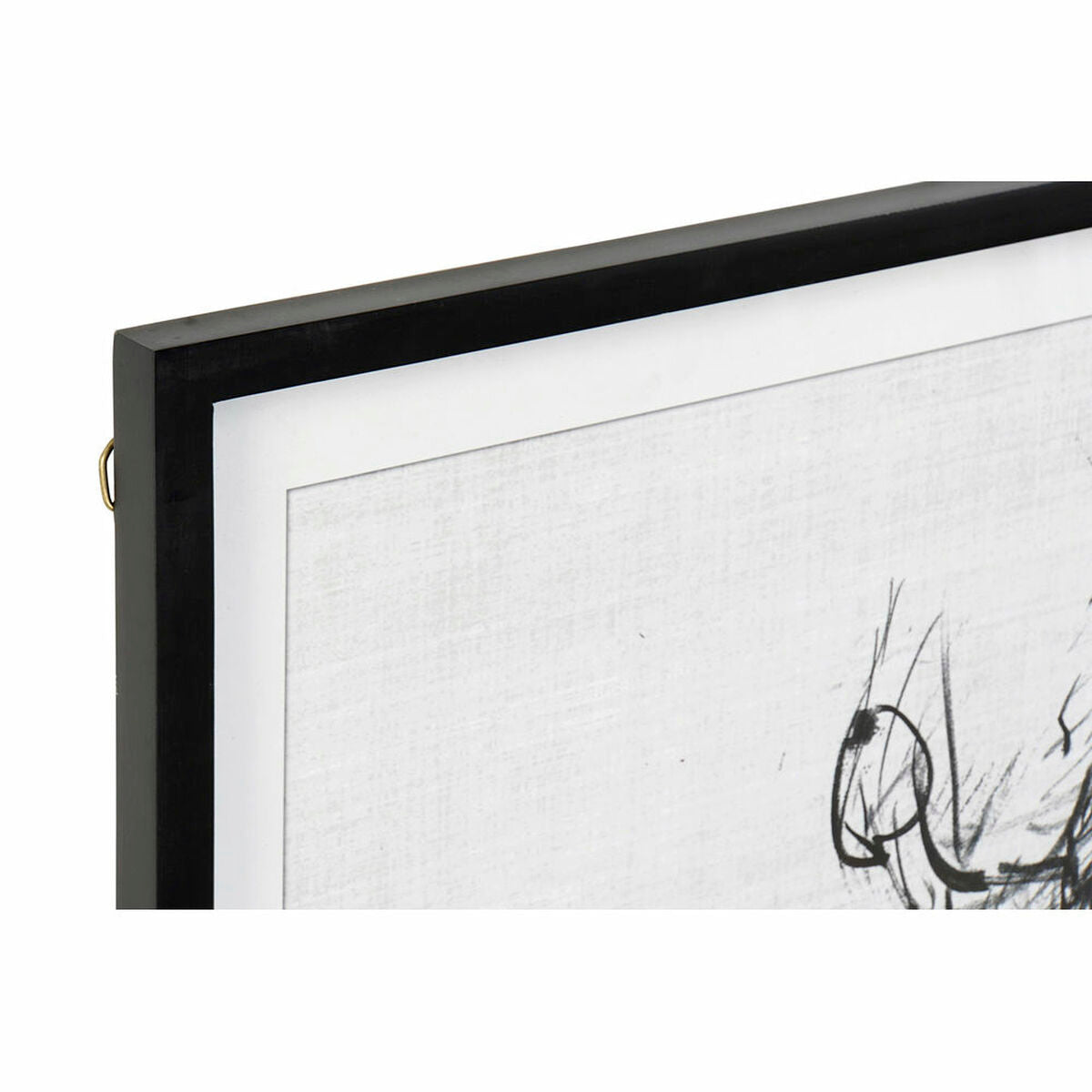 V15H0A2550F560F84C50774D0B4D608F91B8R6371206P2