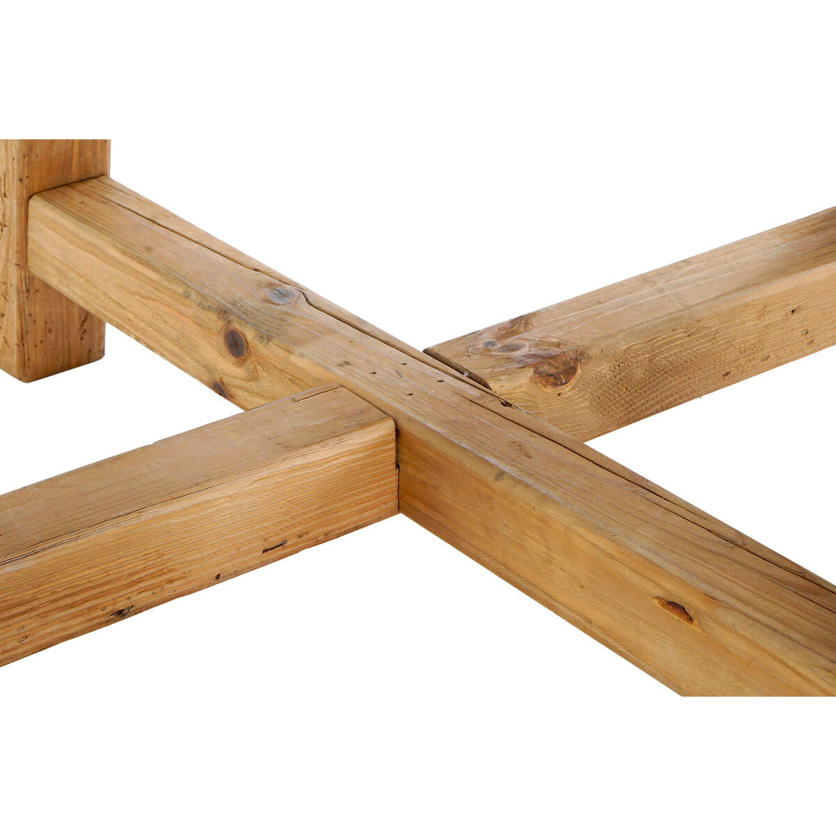 V9H031A82BD3DB2FD5167AB55B1D3B9E647R6970547P4