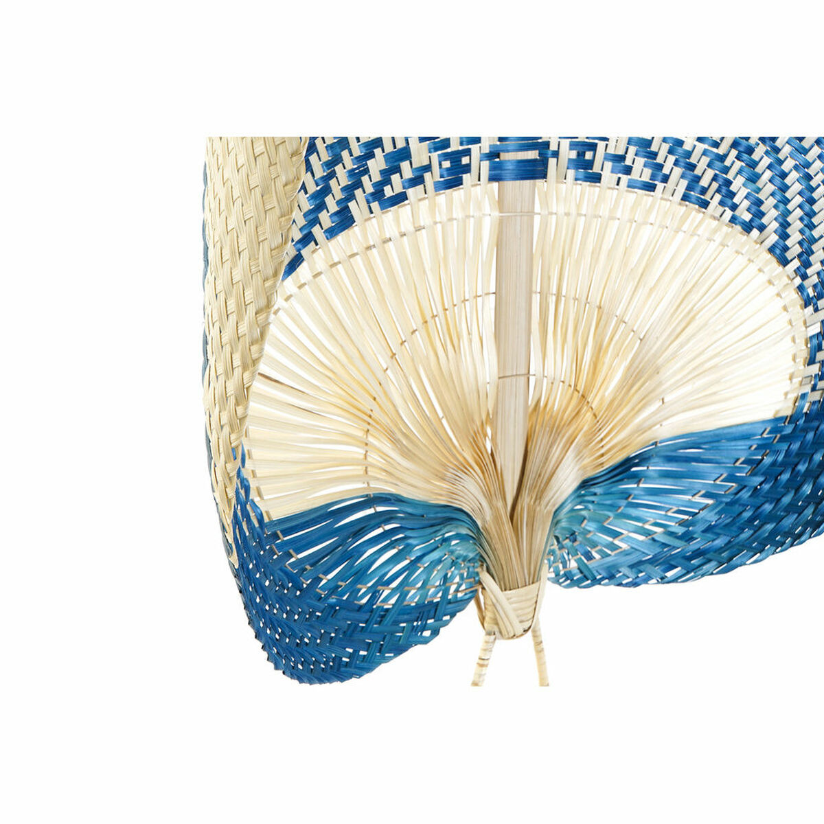 V11H457A8389F5A0D2E4C6E008B2BB73DF22R6374679P2