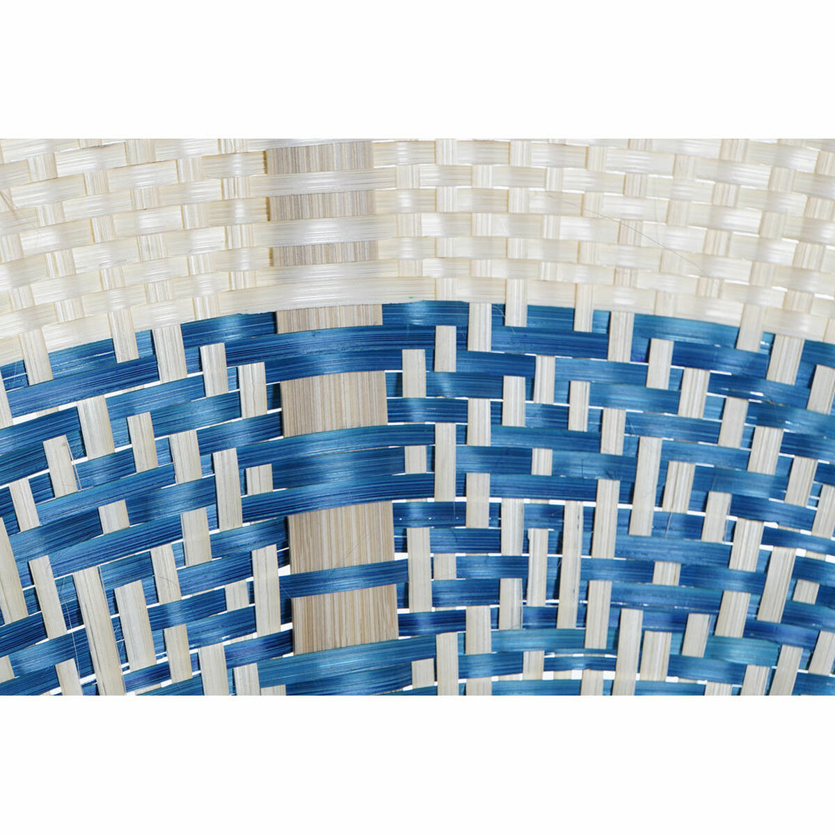 V10H1E4D9B24E28CC010692AD5FE62BEACCBR6374682P4