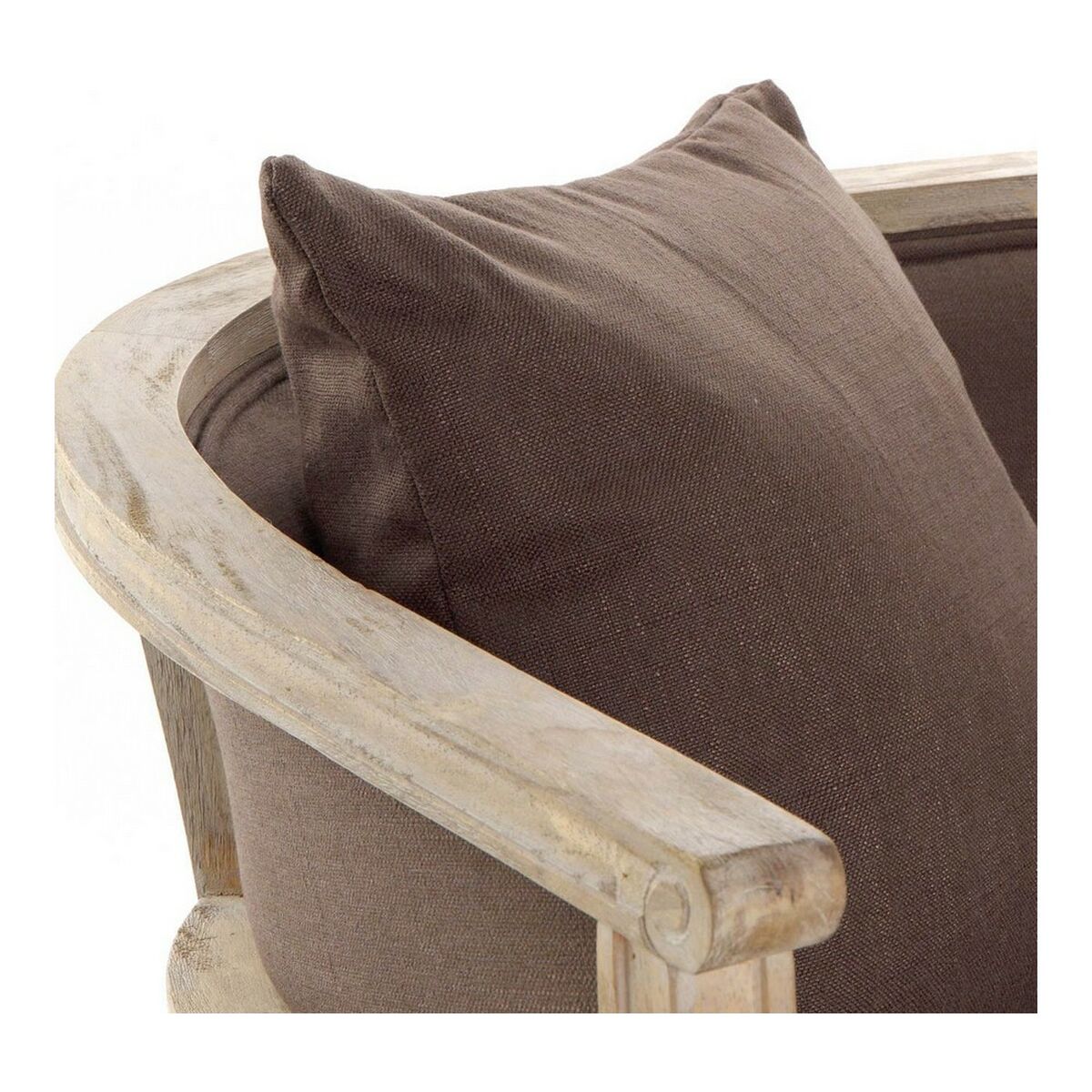 V14H6EE7582AC2DCD35030DCA64BE4ACED9AR6371131P3