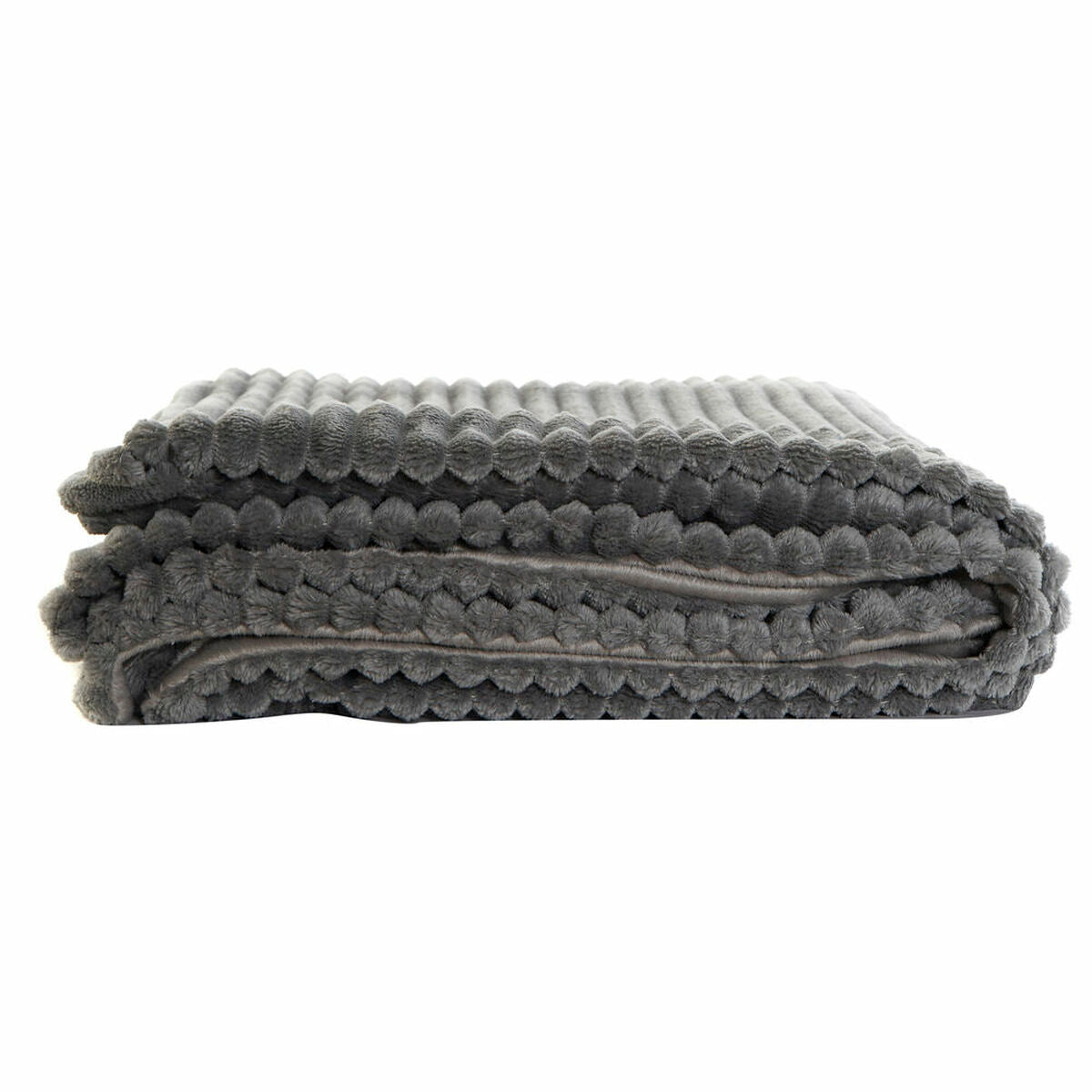 V9HF8ECF1DFB520A2DBCEAAA0671445D9C7R3417849P3