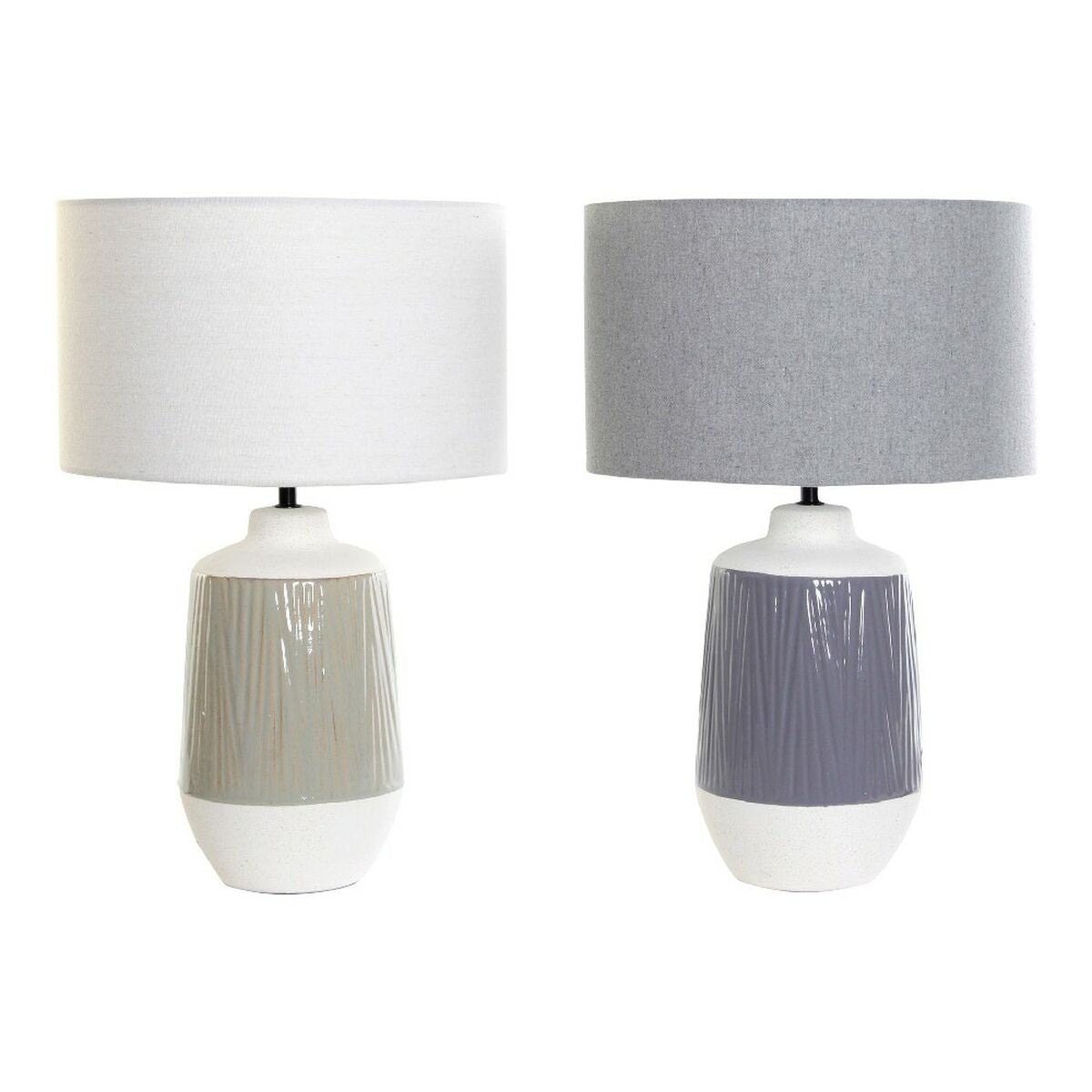 V12HD442EFA2B88654EDE7E2A3B21281F28AR6370935P1