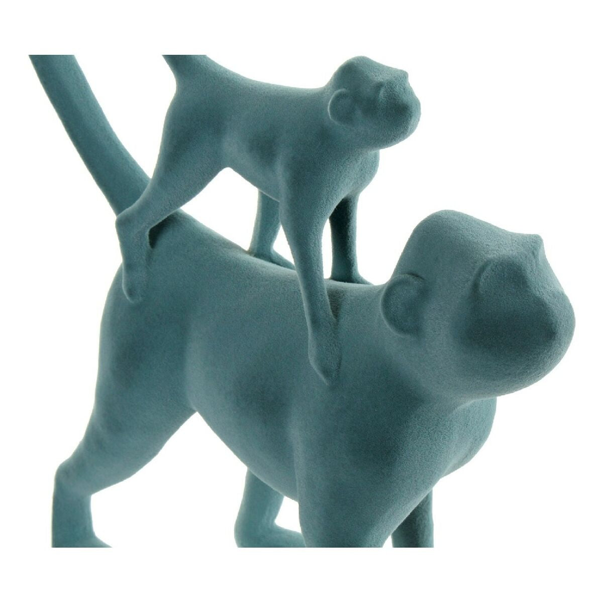 V14H641E555A7286BB97662031217BD135F1R6259553P2