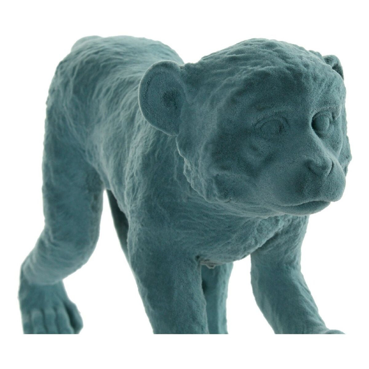 V14H5483D4D954A6CF3EC8DFAAEB76DE0F34R6259441P2