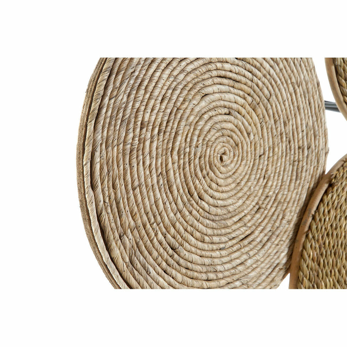 V6H63C724AEE550F3321F4A1B9D934A2CC4R4592095P2