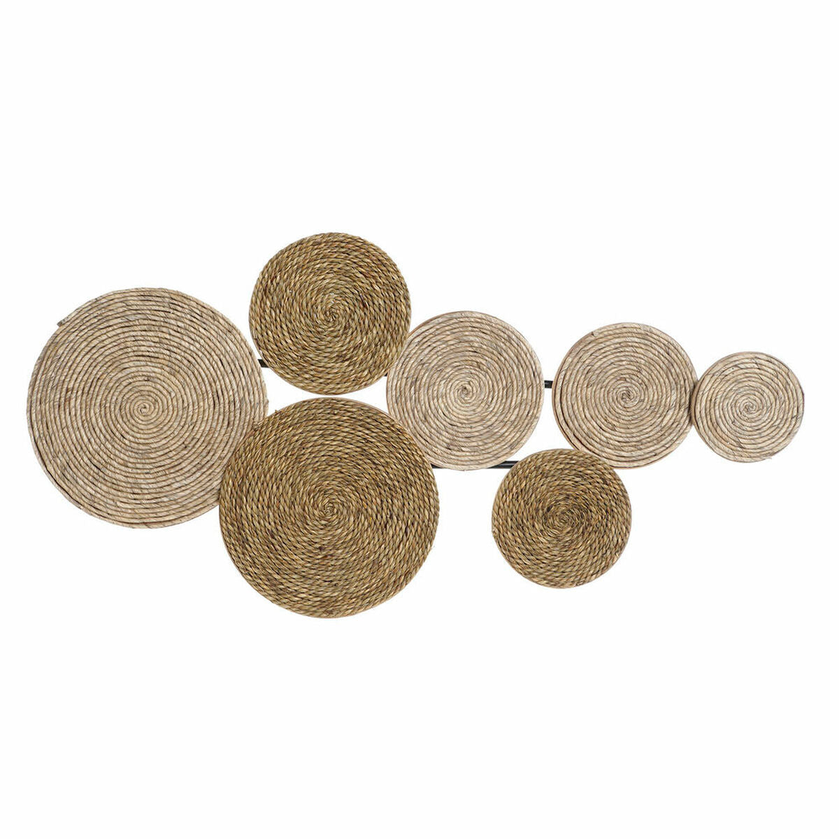 V6HDEEE57D3373348C08017D468D66CE3F7R4592094P1