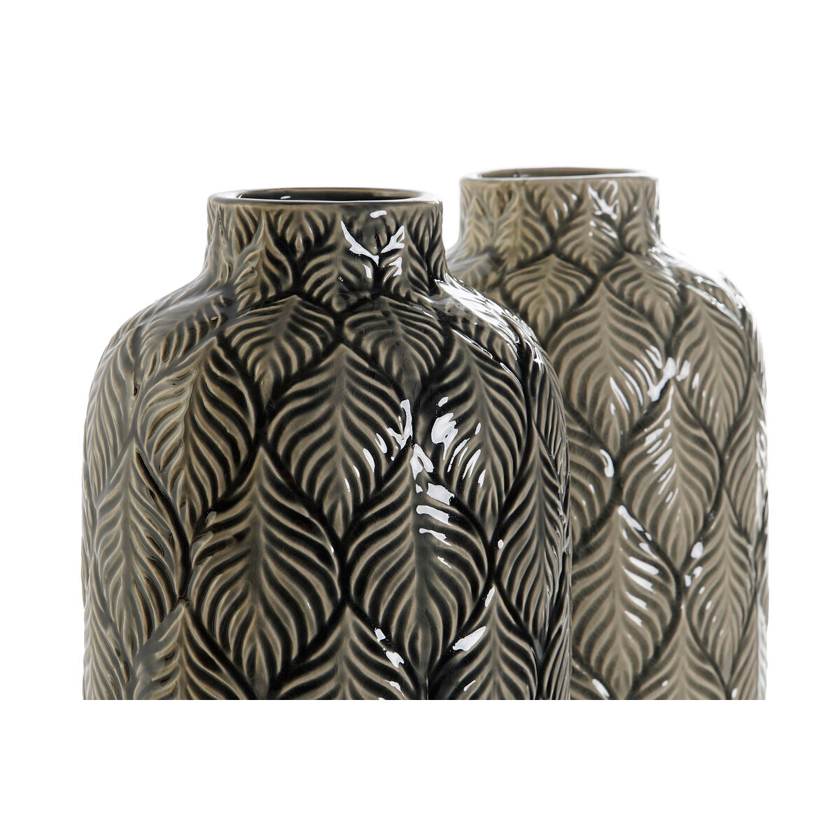 V4H51568F037F4F586C33C8BE68DD93201FR4538012P2