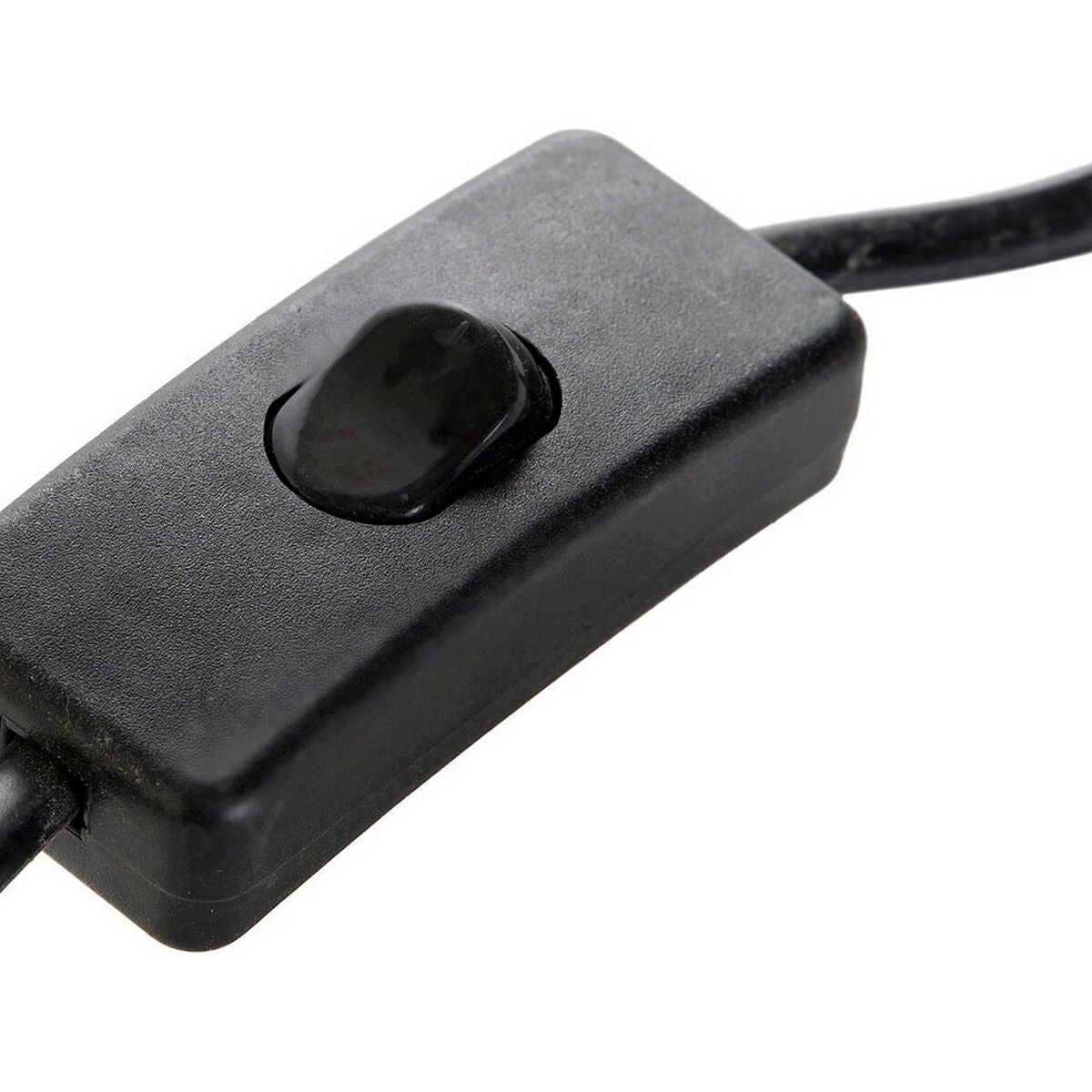 V13H8D9CBFDEAC26051287E4AB17A93C099ER7706693P4