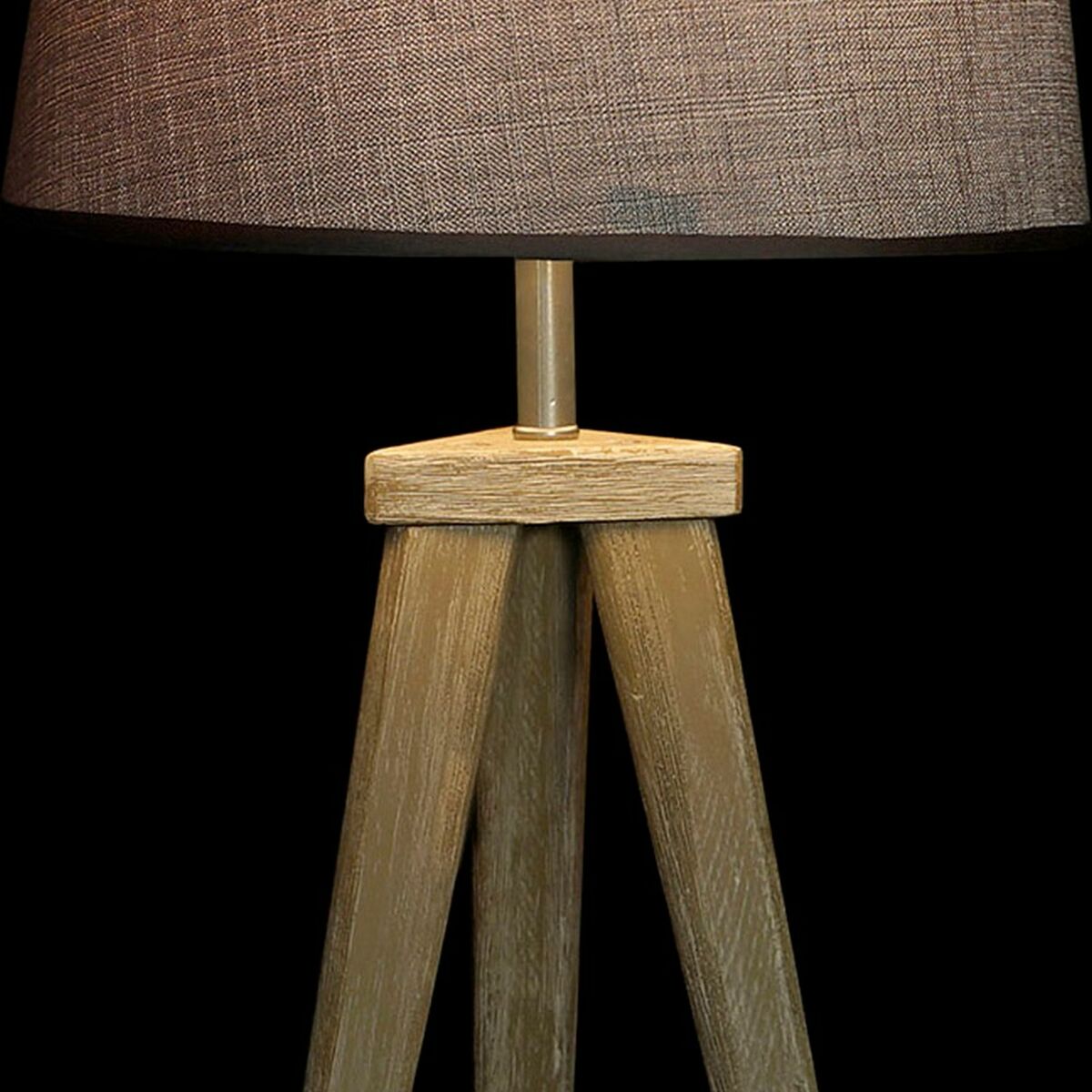 V13H8E7FABE83A17BC4DE23A3E97C956FC6BR7706694P5