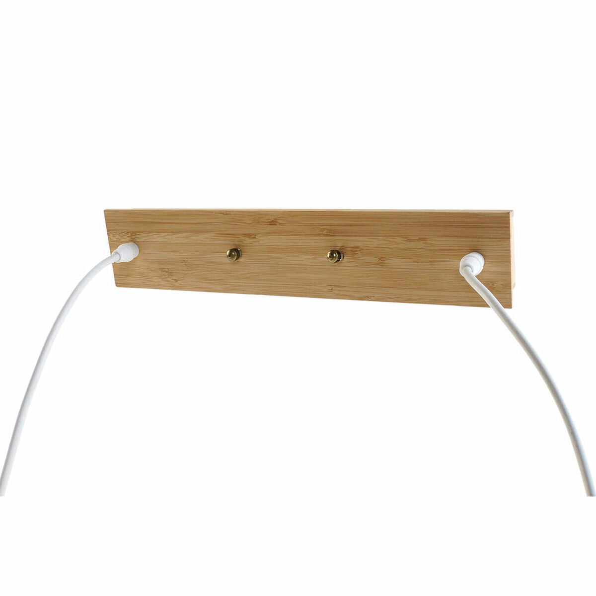 V11H4CACA22AA054AFBF16F7121DCA2D4ABCR7004096P3