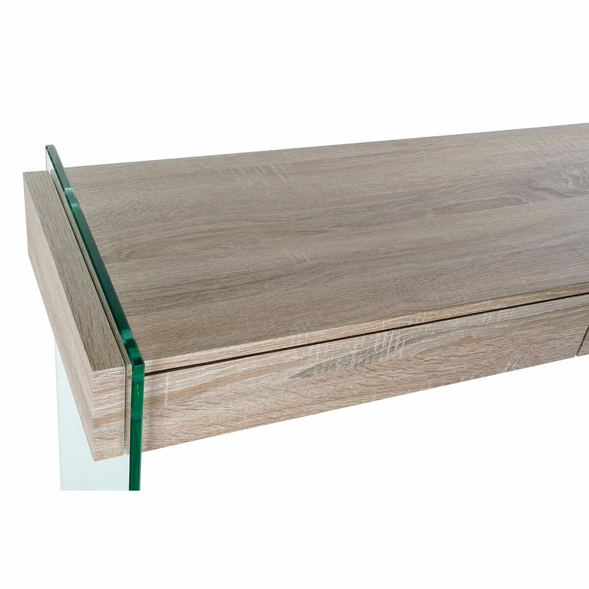 V13HB7ADC36223D2C746EB2AD1349F9BBDB7R7385764P3