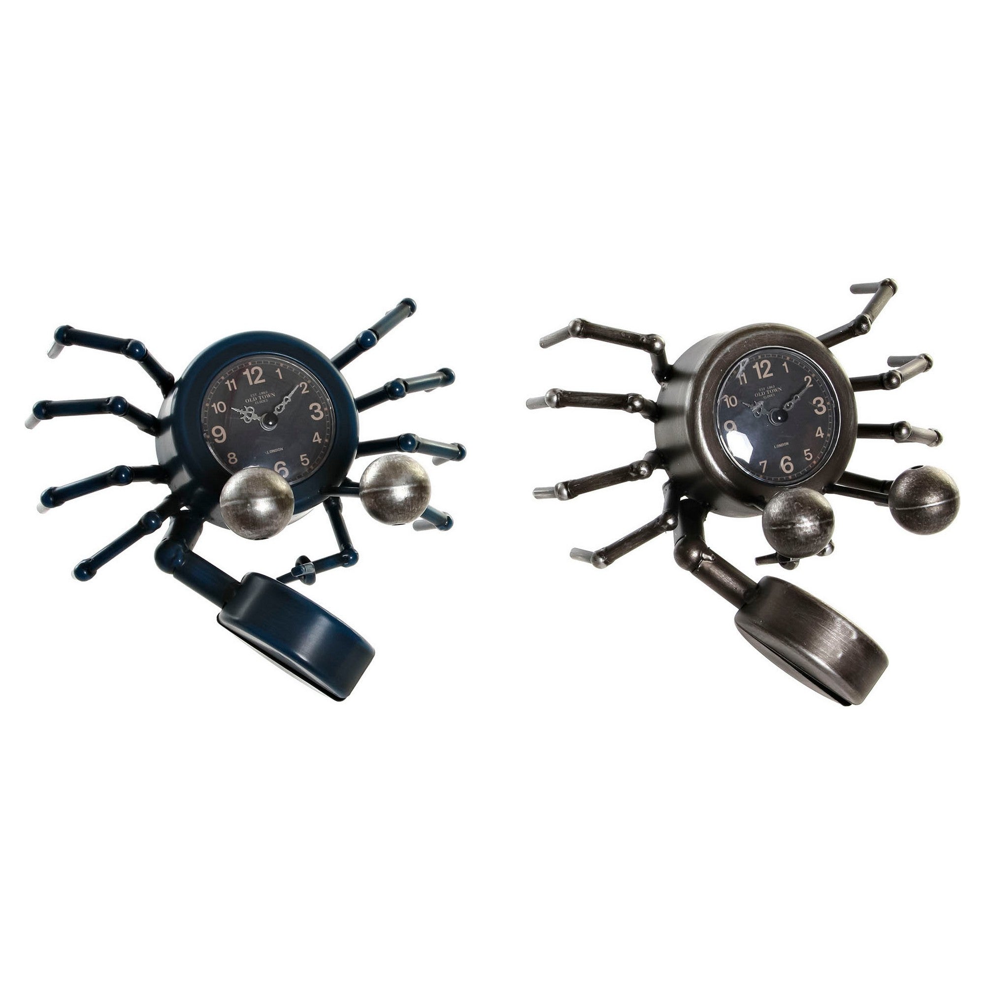 V13HDBEB59E3AF8F8596F8B48C76C44EAC87R6200085P1