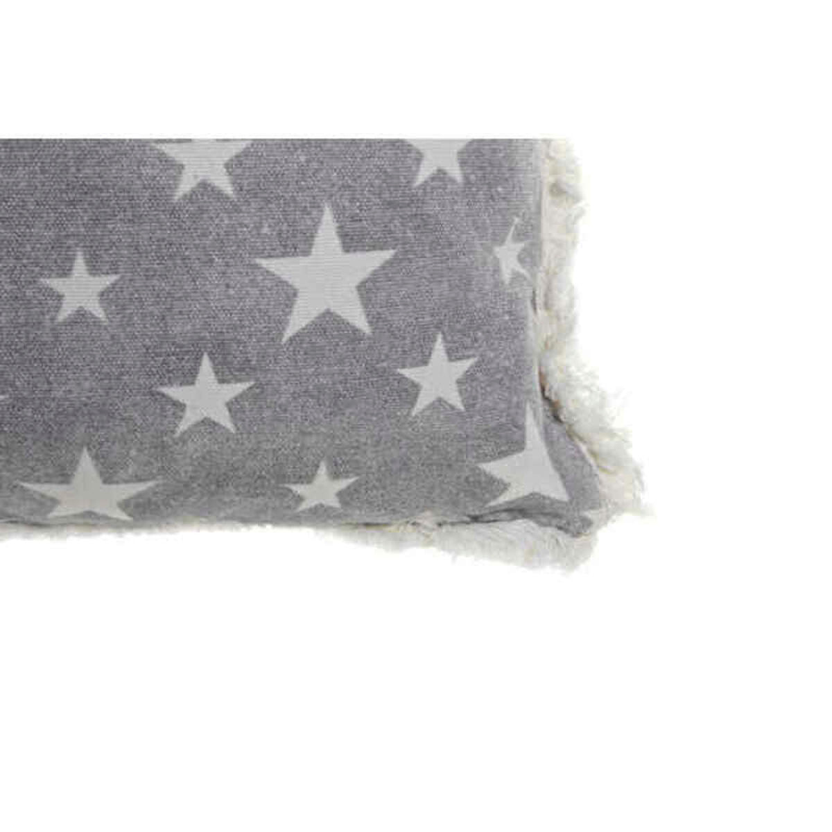 V11H396CFD2F4C49A4344C0ACDAE75E2A55CR6370836P3