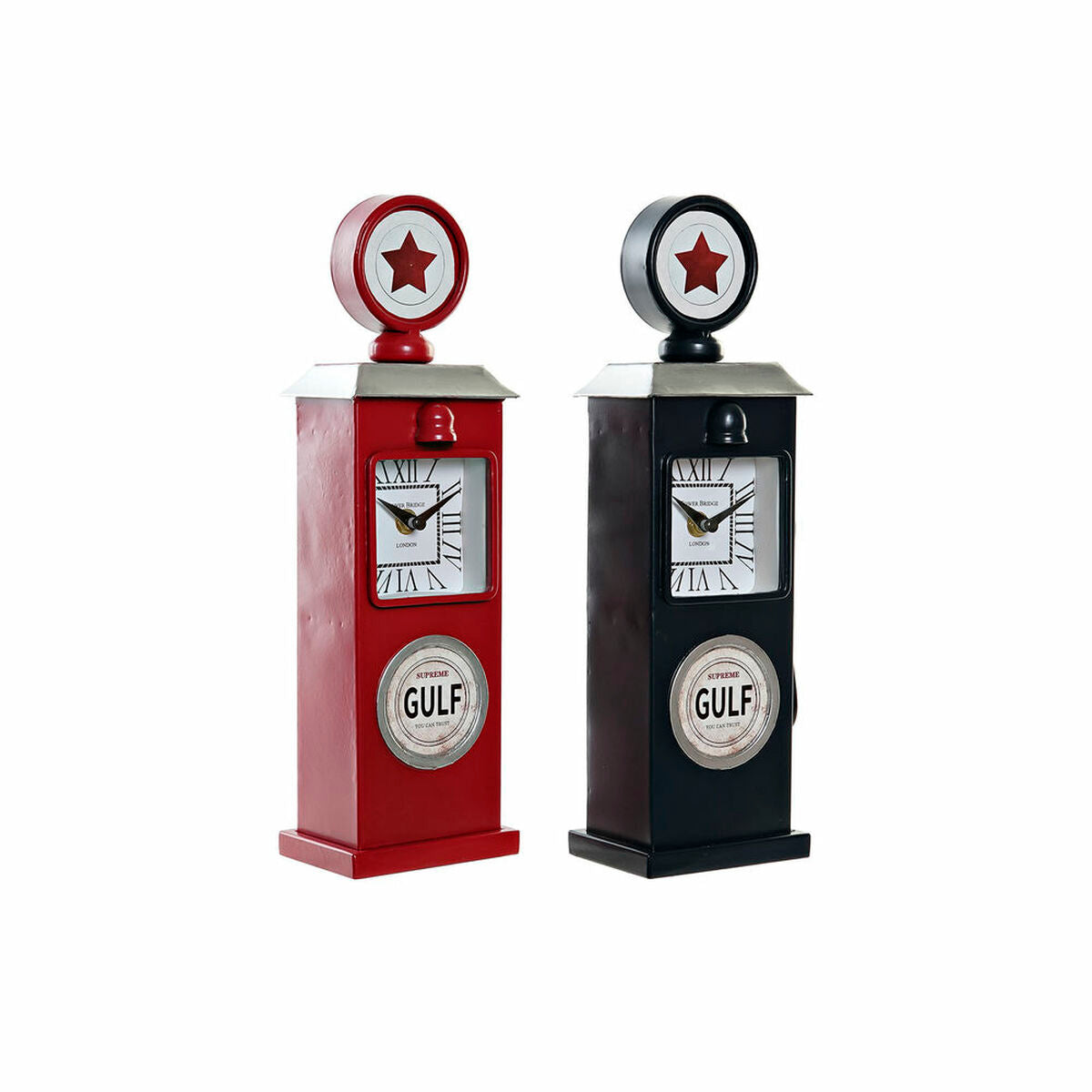 V13H0FD69850E36D314593AEB36249F88170R7705568P3