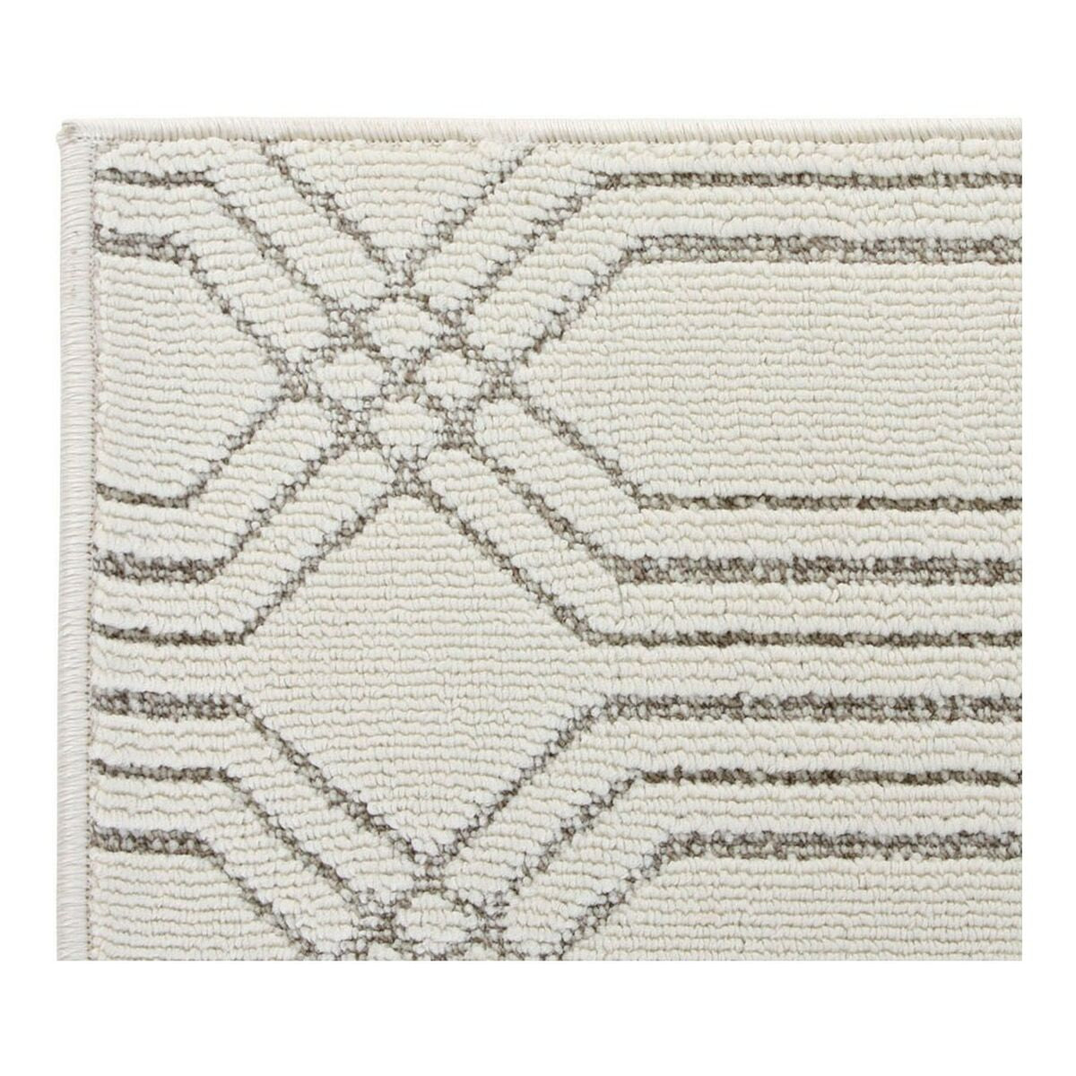 V15H399570E347A29839B9DF0047CABCB181R3924732P2