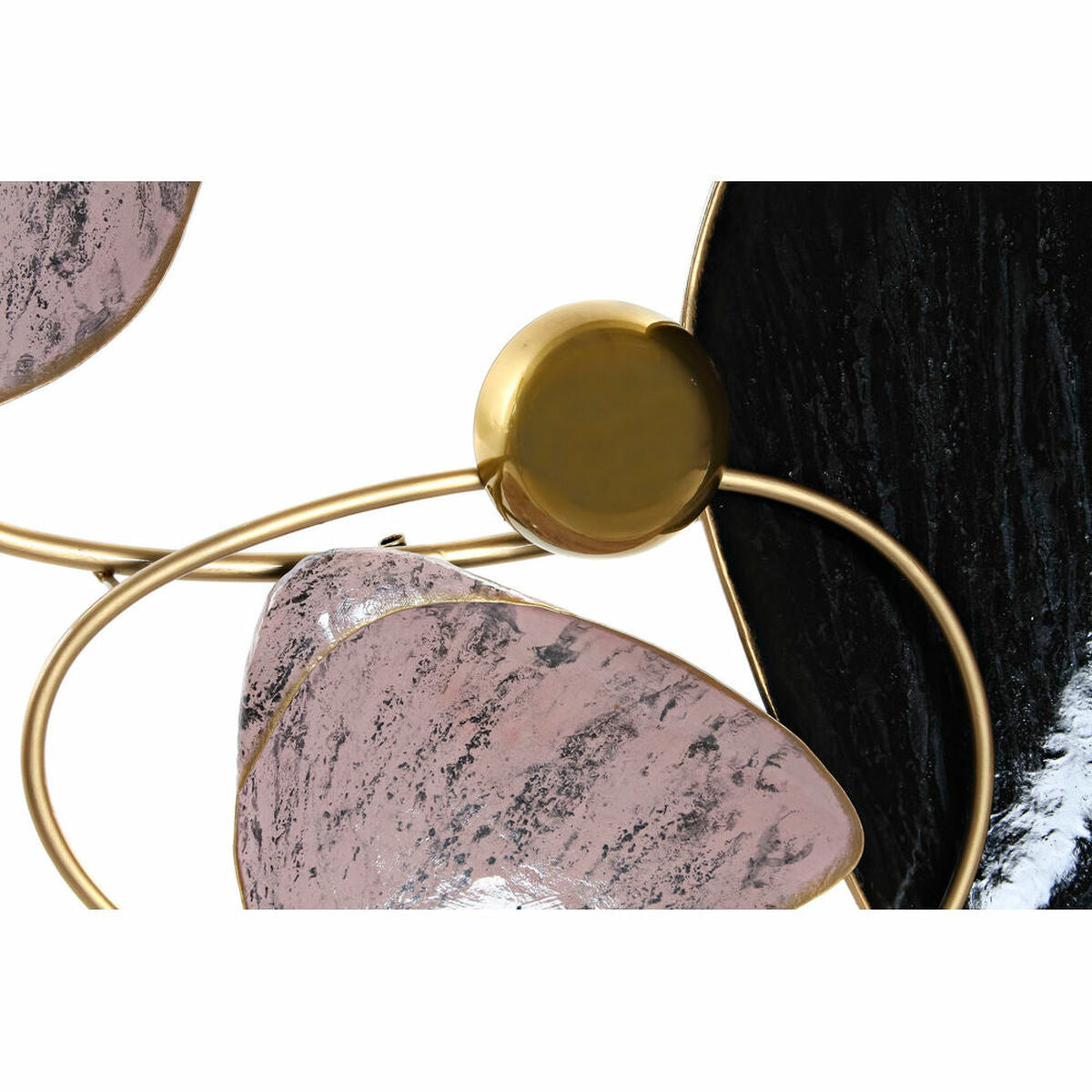 V12H9706F24F2B82D51CA88F82BEBFCCAD2CR6368539P3