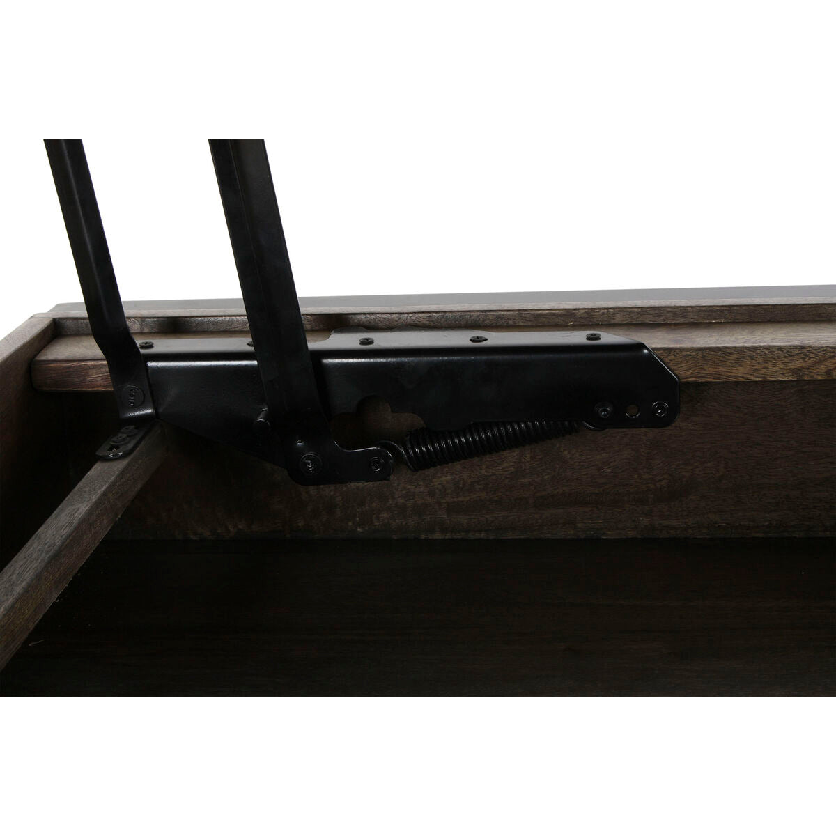 V8HB10CDC0DF480BC48FB58EE645DFAE0DFR4562510P6