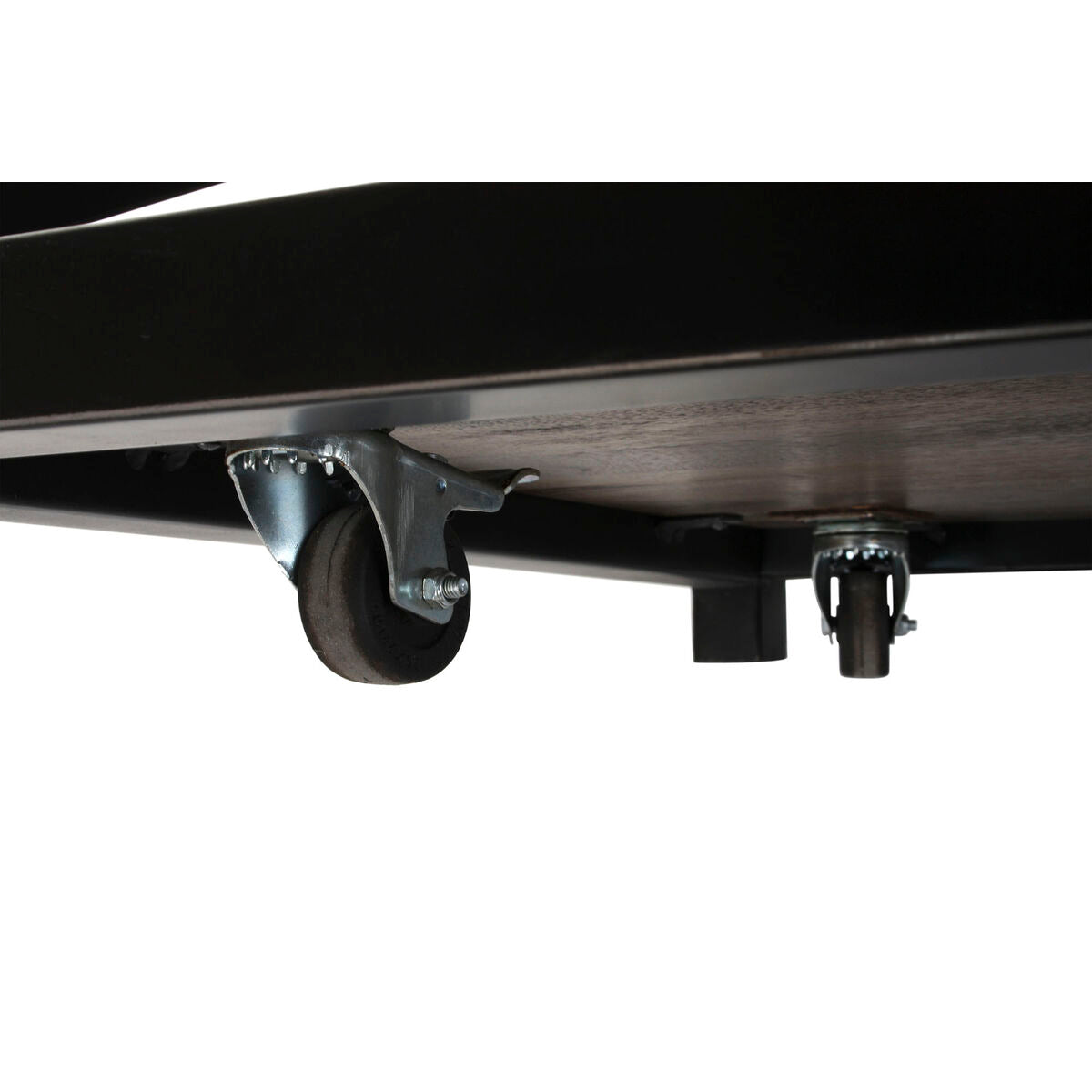 V8HF75049AED5AFECB72E37DE198ED82433R4562511P7