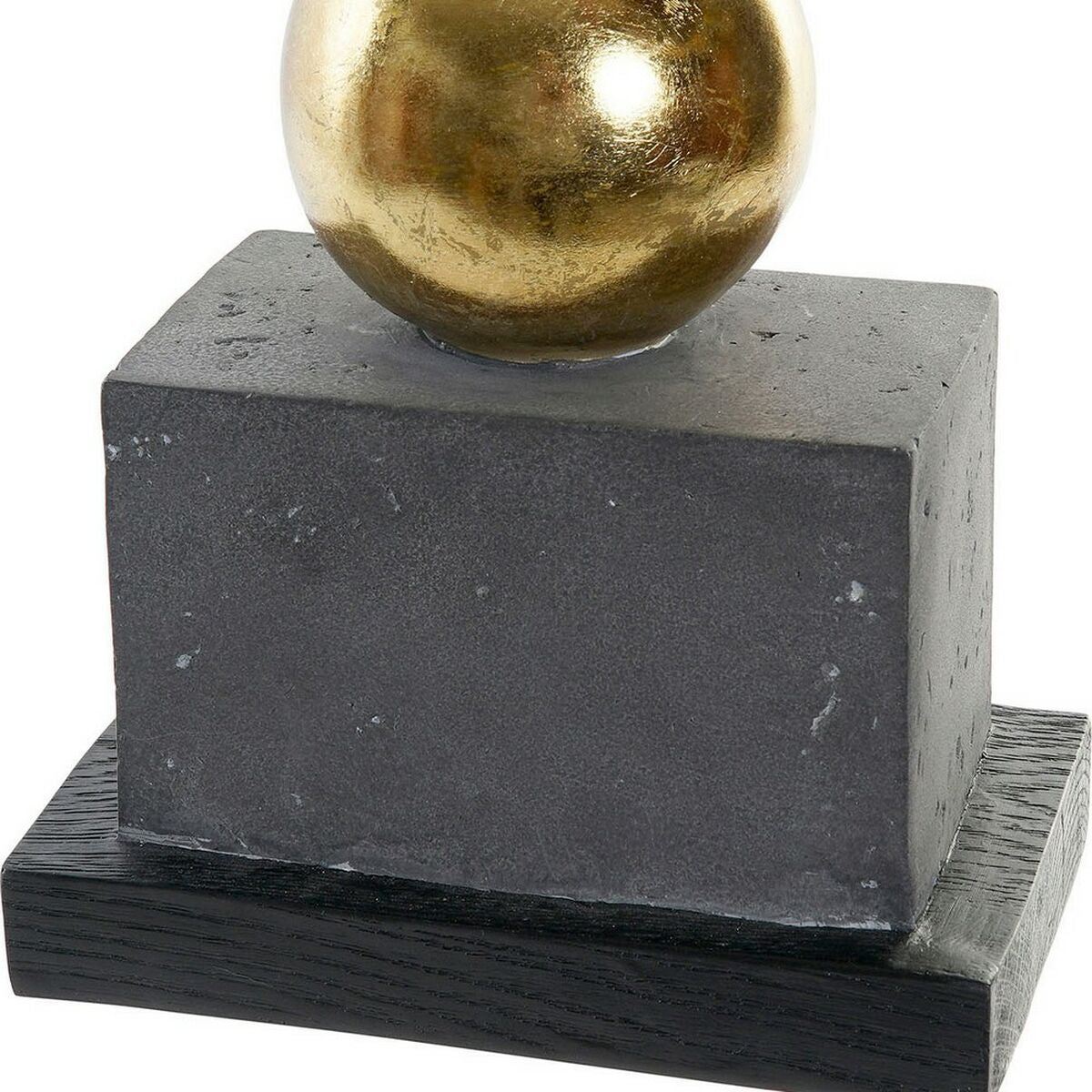 V14H469557E274F02F9BE6B782A7D35C778BR6259197P3