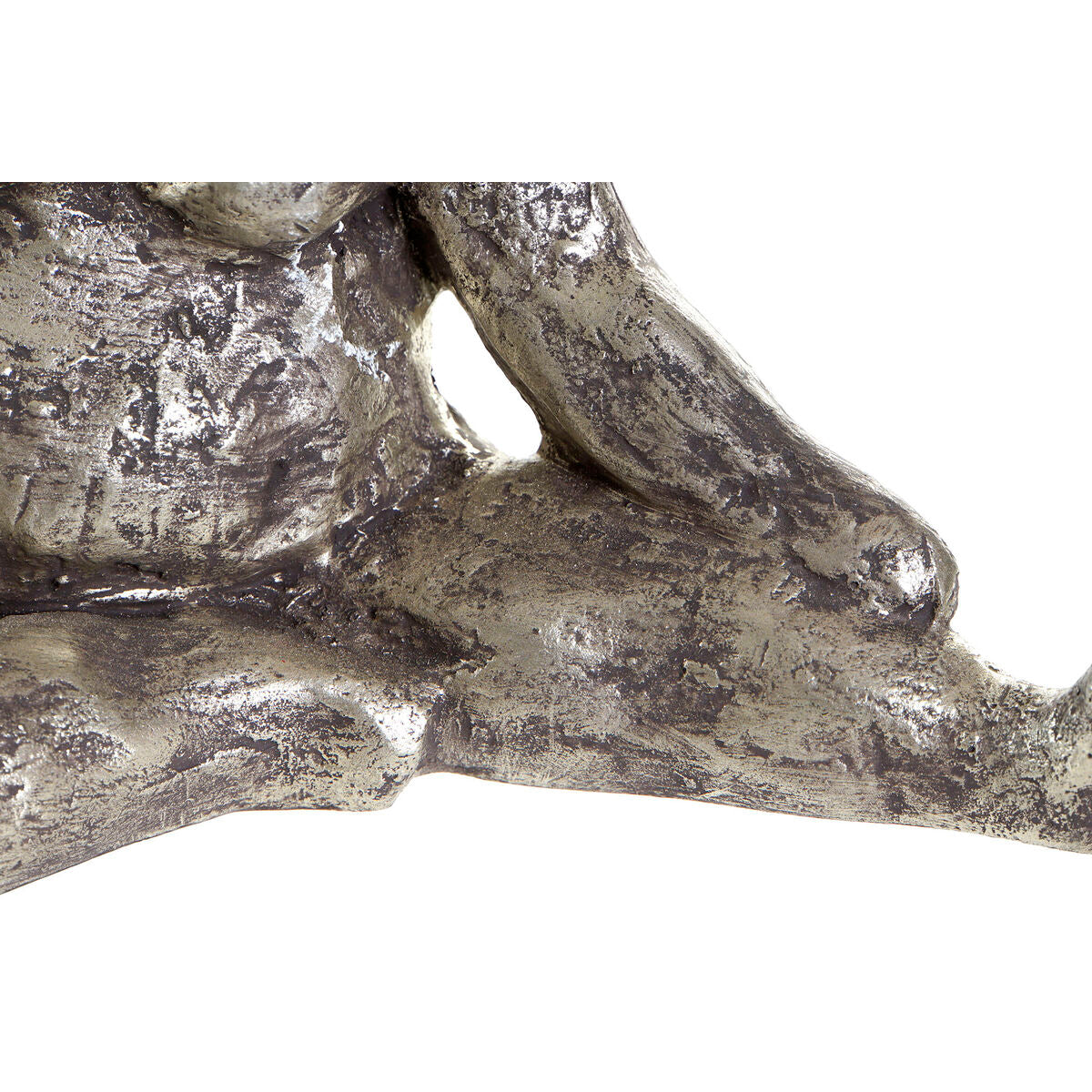 V11HBA5D8689FAEC9DE802F313930BE468BER5662286P3