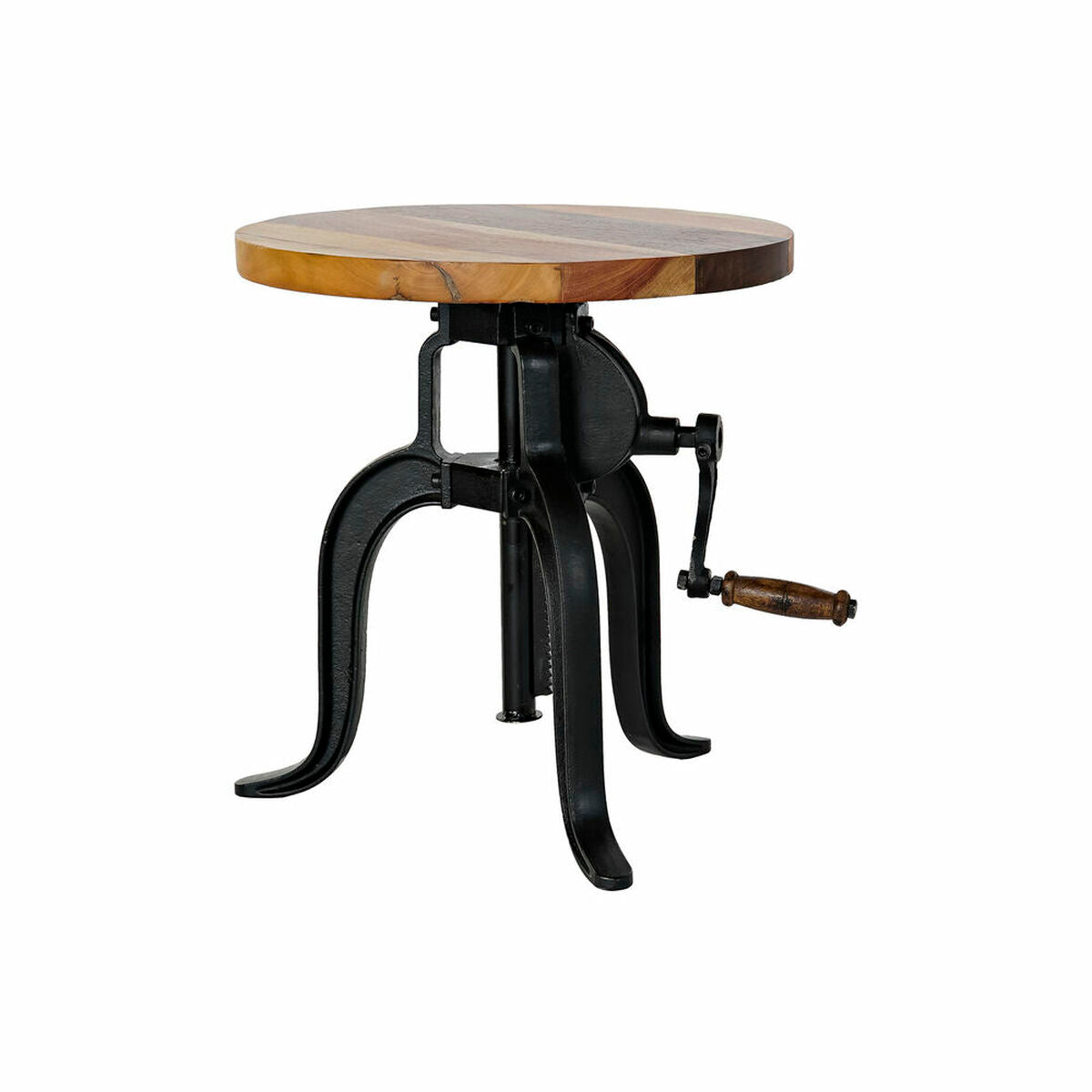 V11H9FFA40D5D4115724ED59157E98153741R2325600P1