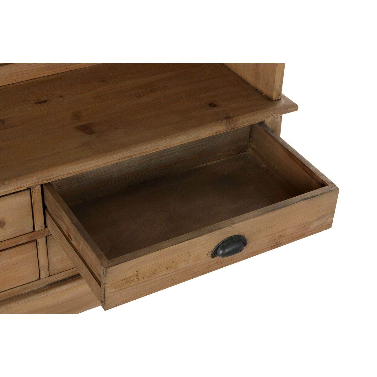 V12H50AA6718A1A44B4B9B6A66C5E40CE63DR5585010P4