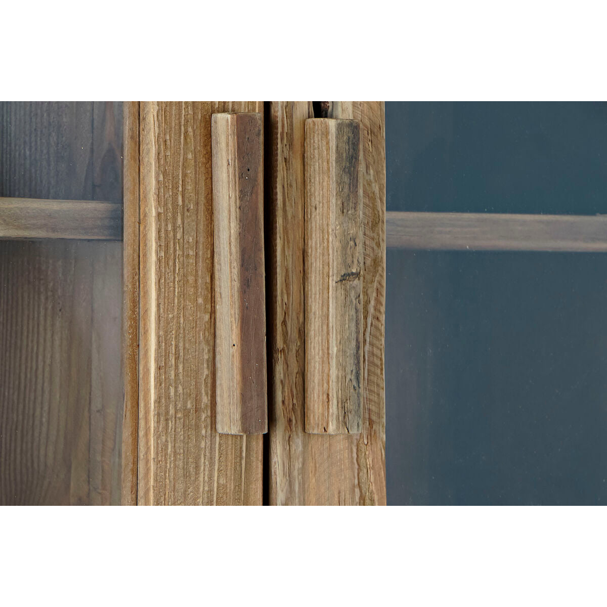 V8H083FBA0BB01786827B0A0700888C8312R6373598P4