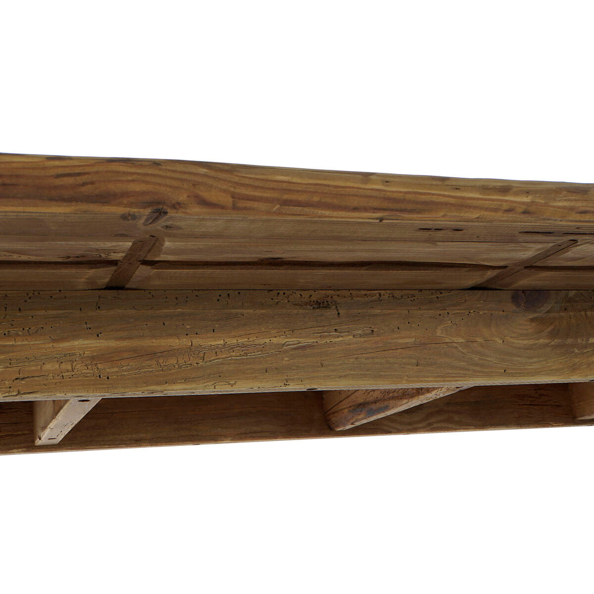 V10H7F2D943CF045C1929DE8D4537E9F64DAR6970548P3