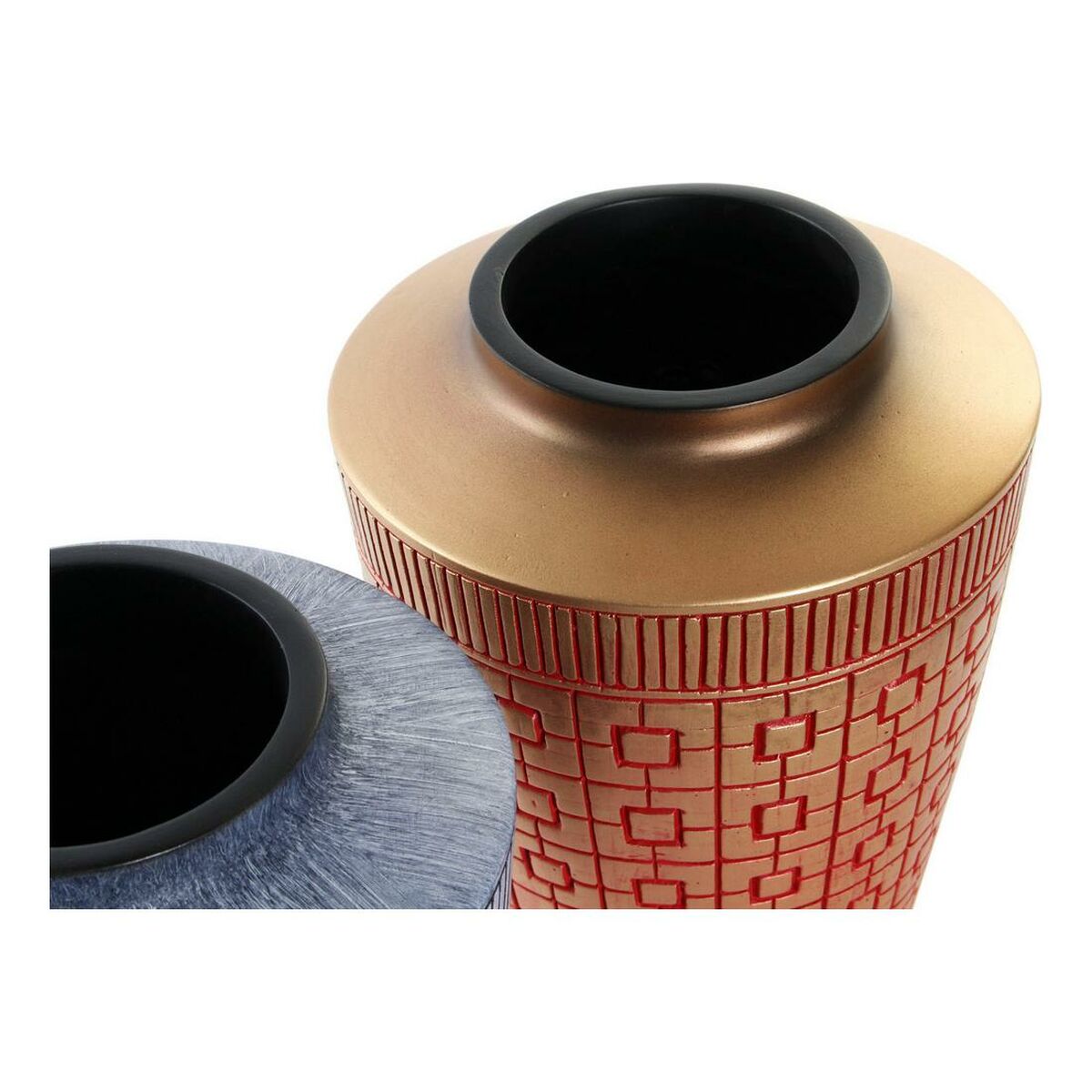 V13HE99AB006CEE143AF52642F1D6C97892BR5660199P3