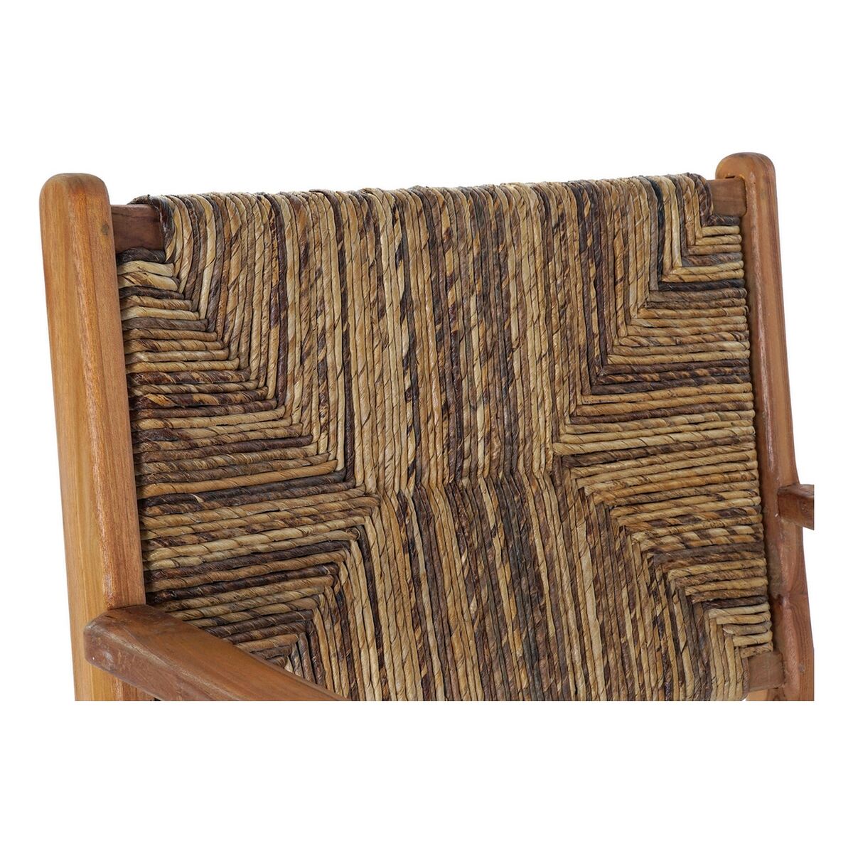 V10H89A09757B908917AD7D65CFB005E6E0FR3710697P4