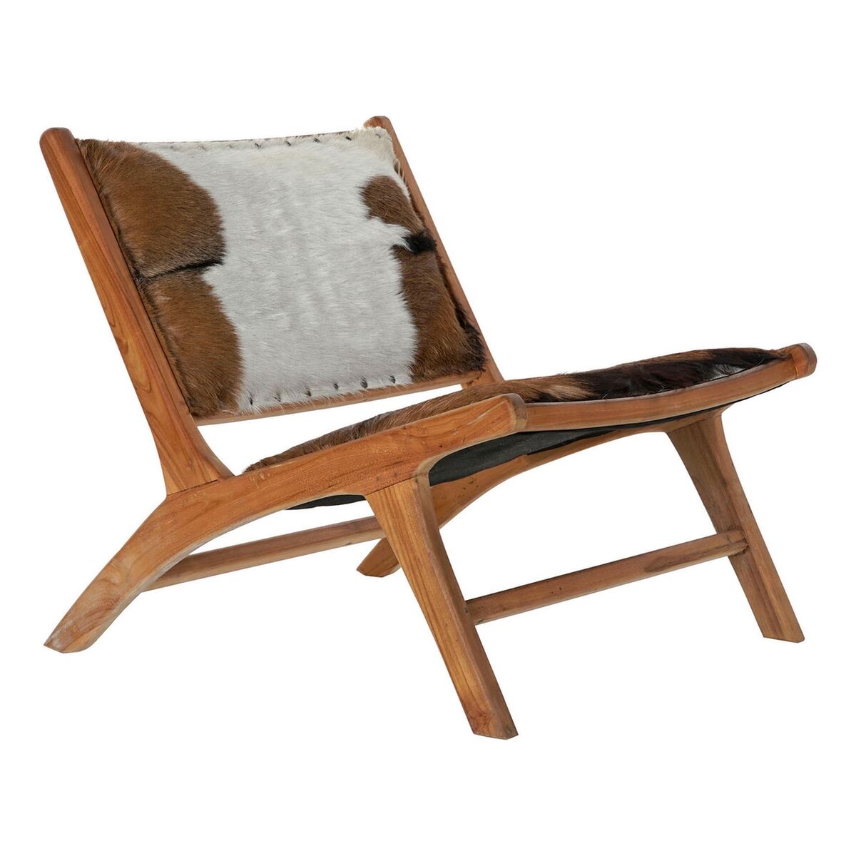 V8H0530CE849E3A9B29BEF92E76741B4426R7796355P1