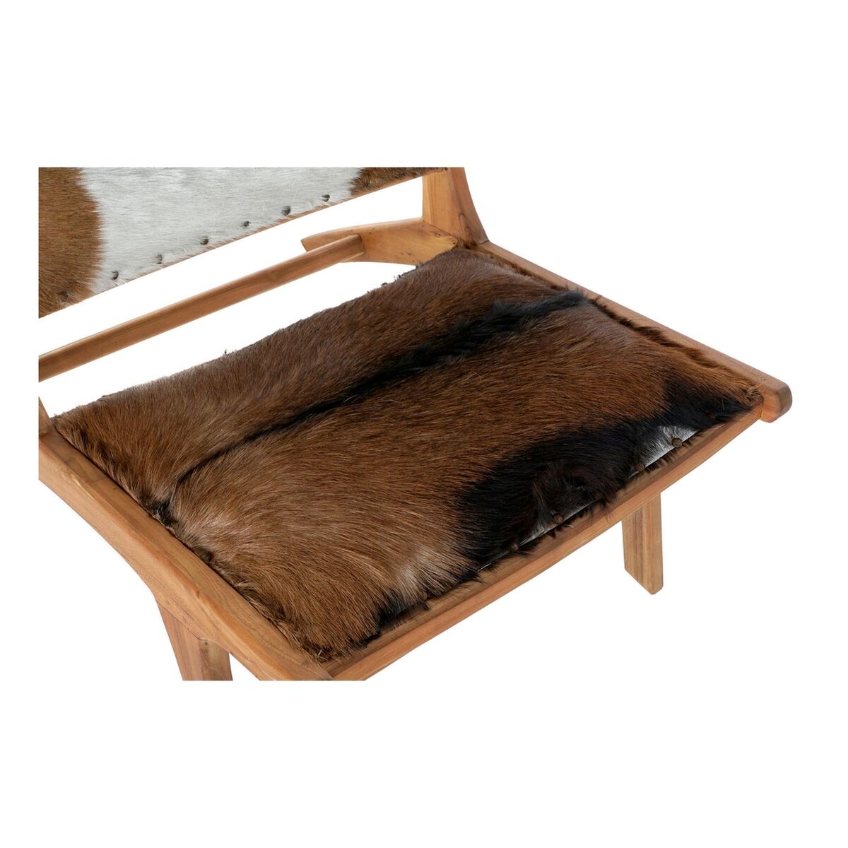 V8HC1A7E73251055C5E092837A36BC9B975R7796356P2