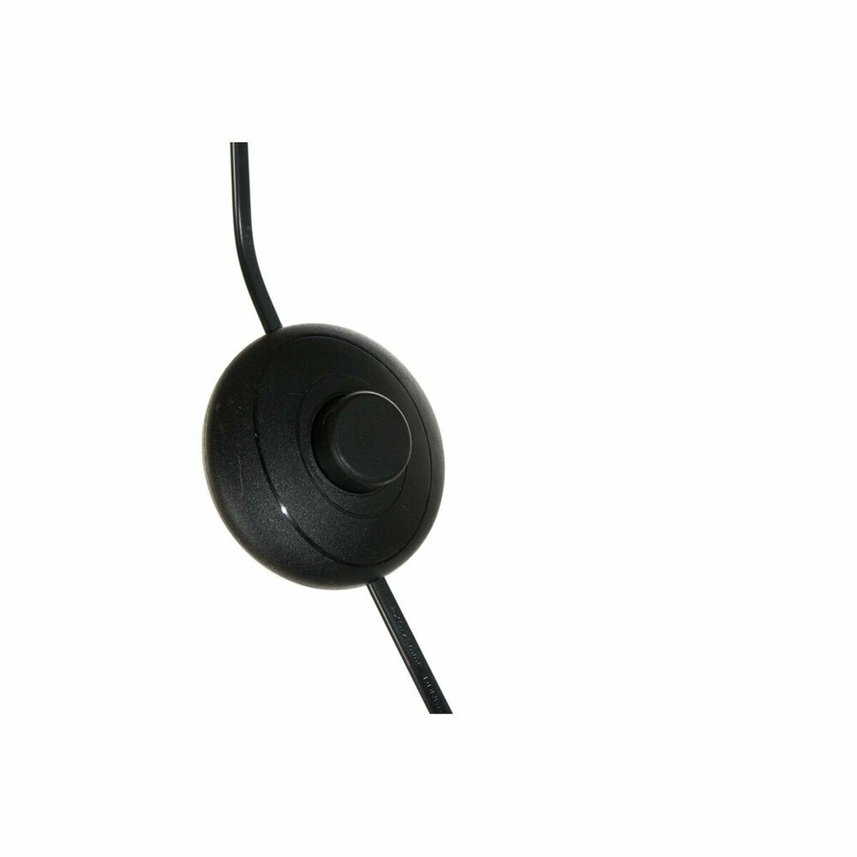 V9H28BCFF030F35F7CDFF3EEB8C44B6ADBDR7549961P2